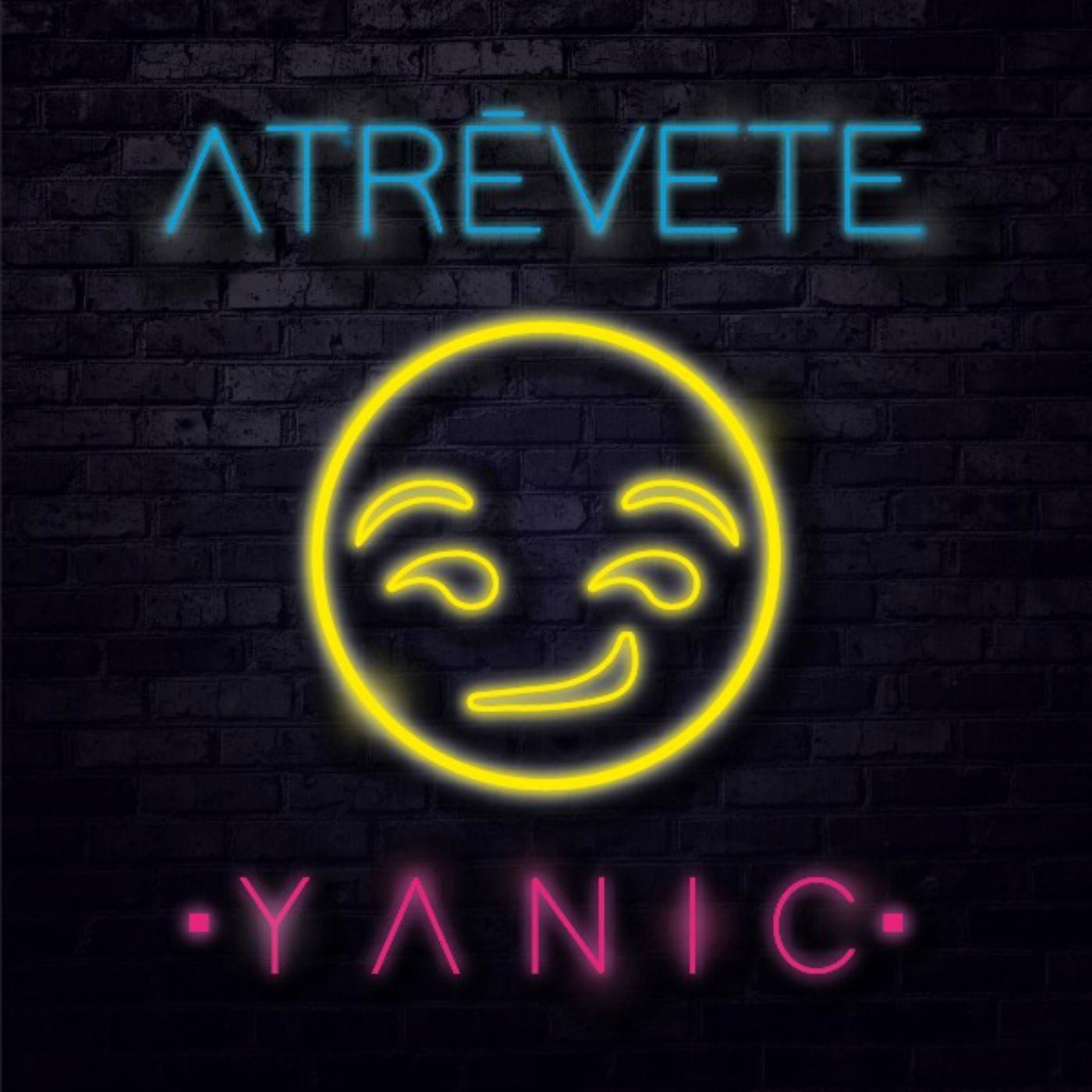 Atre vete