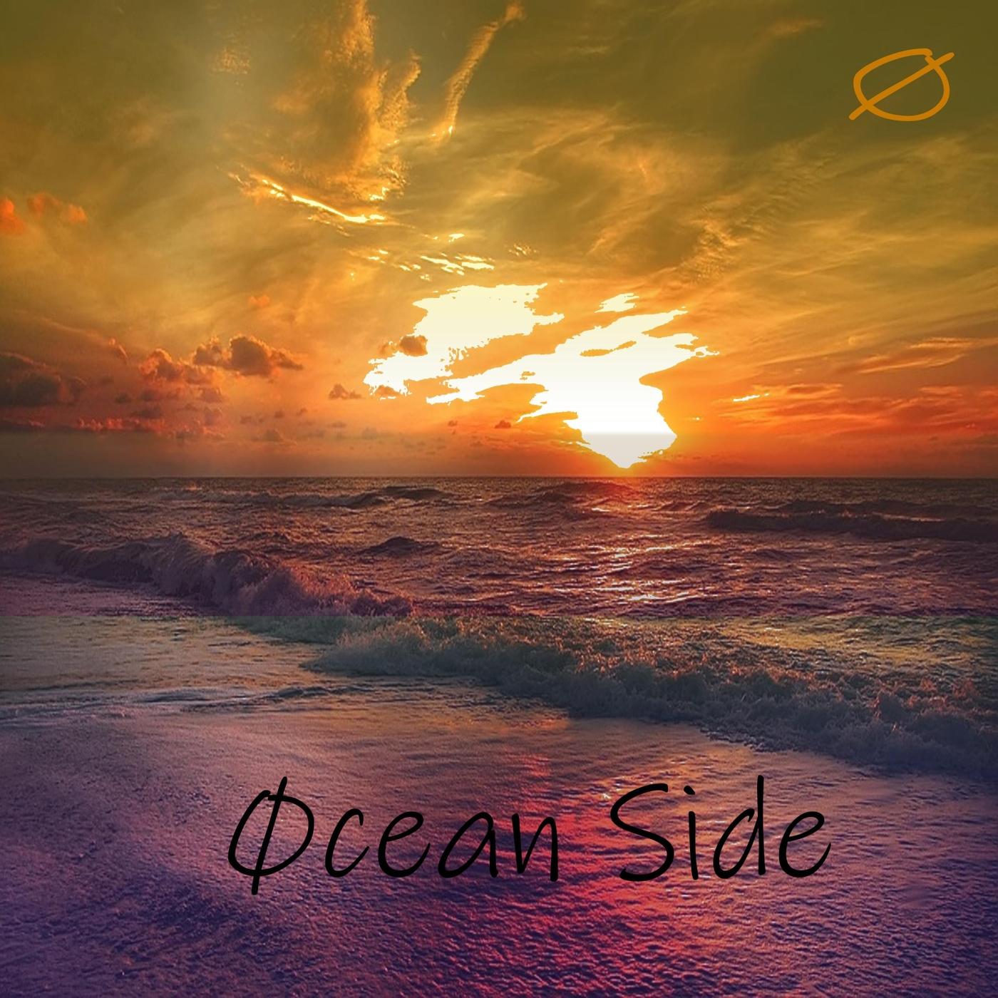 Ocean Side
