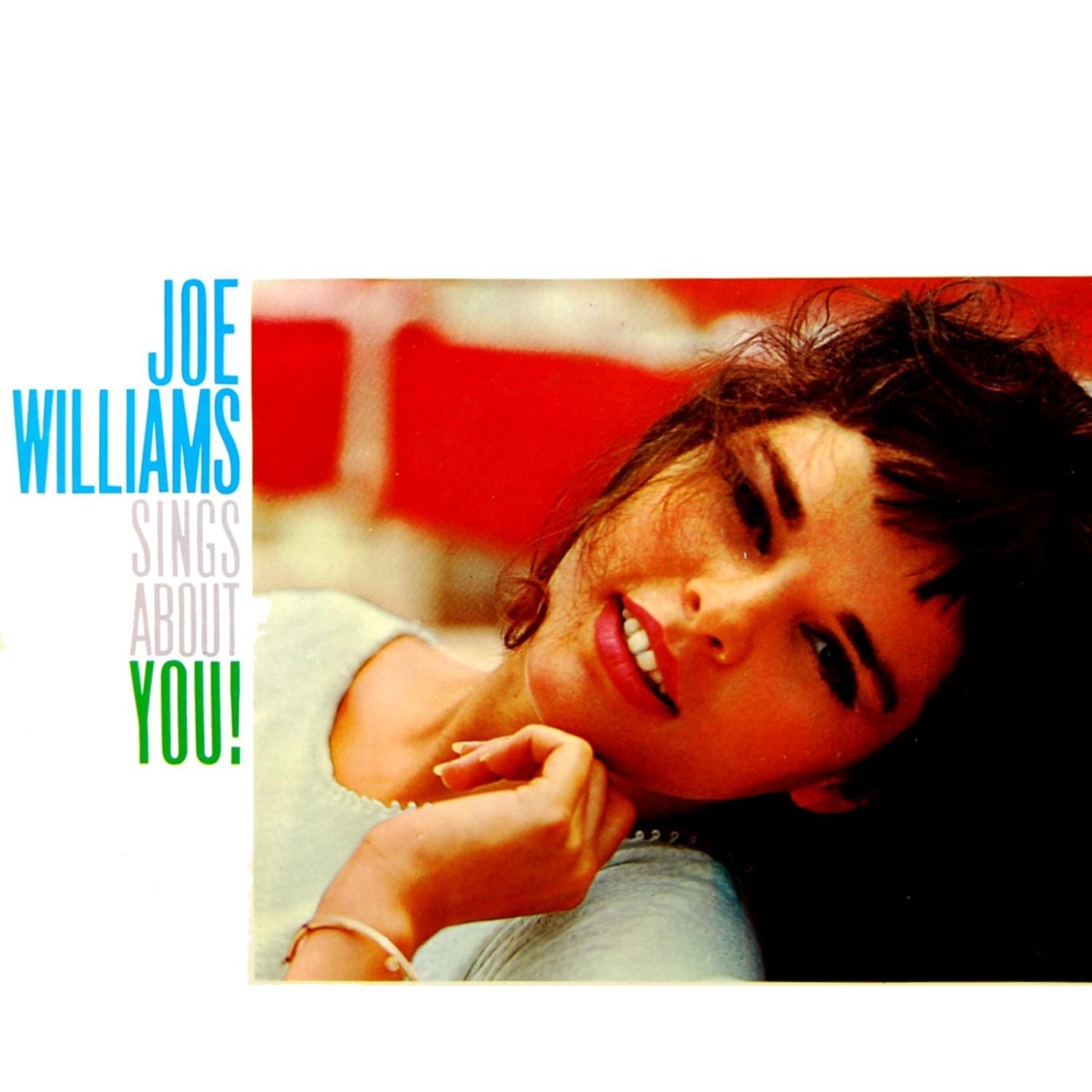 You're Mine