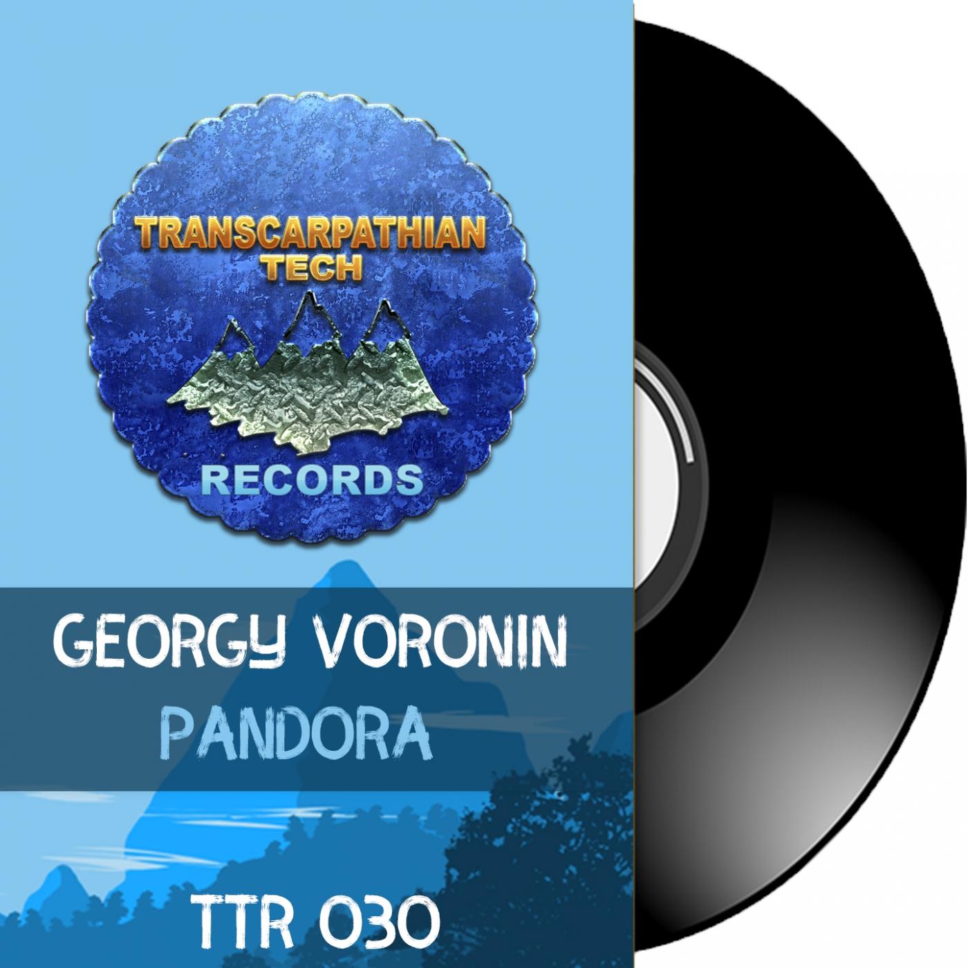Pandora