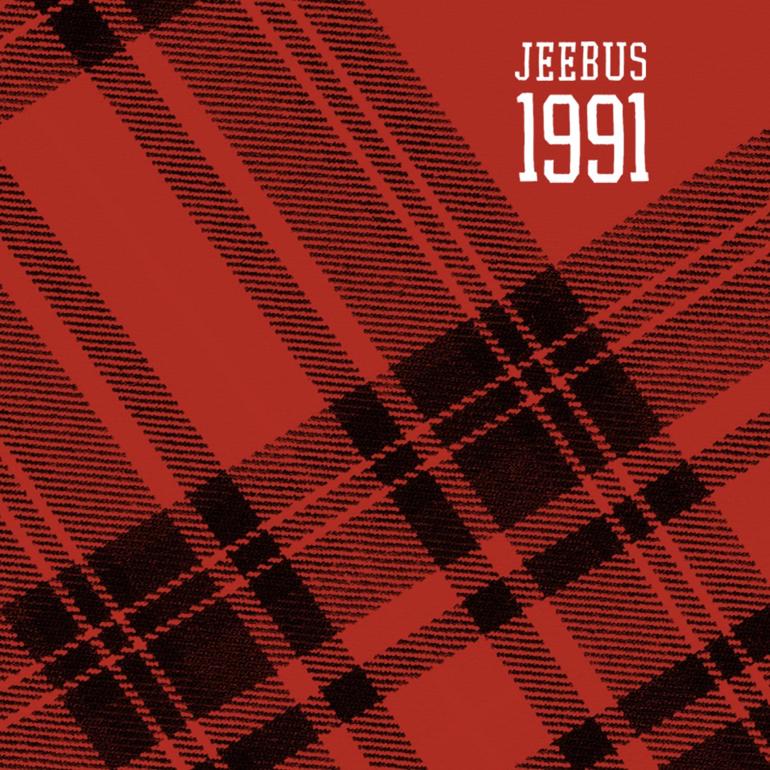 1991