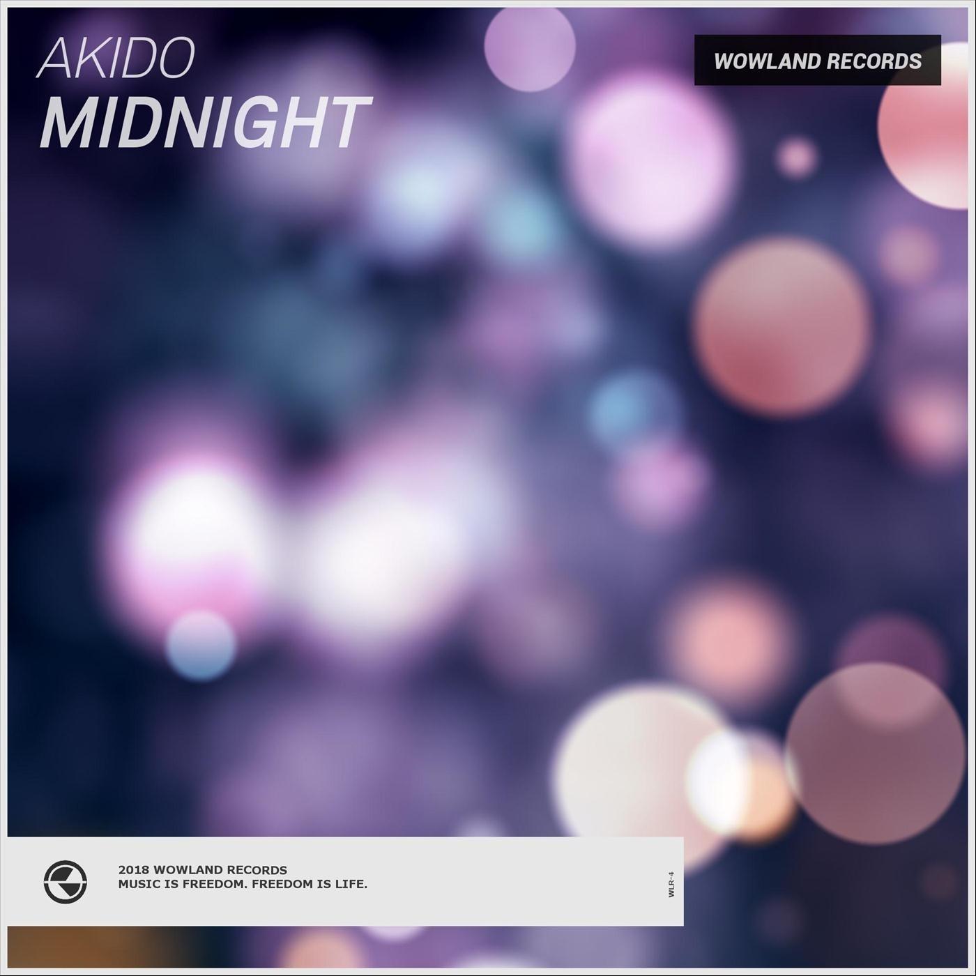 Midnight