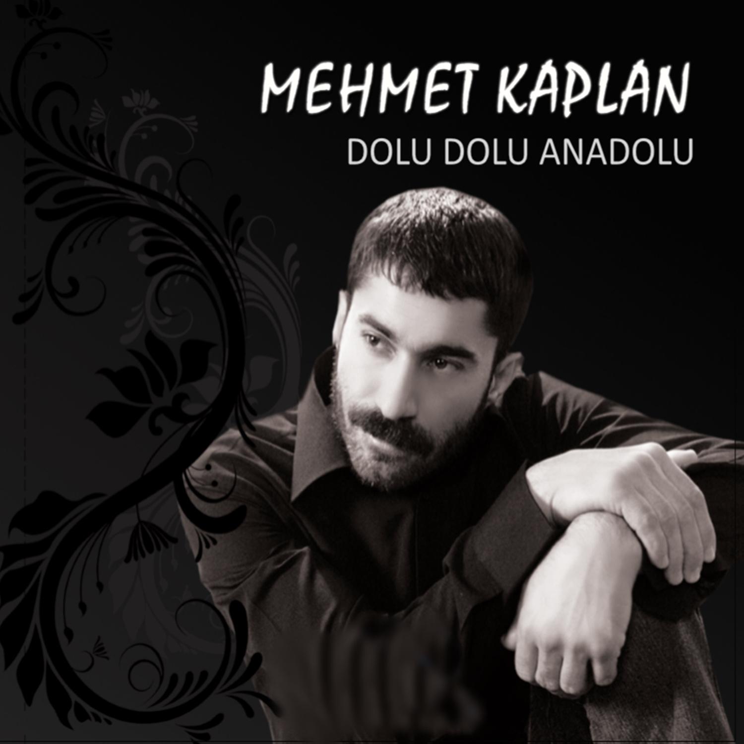 Kahpe Felek