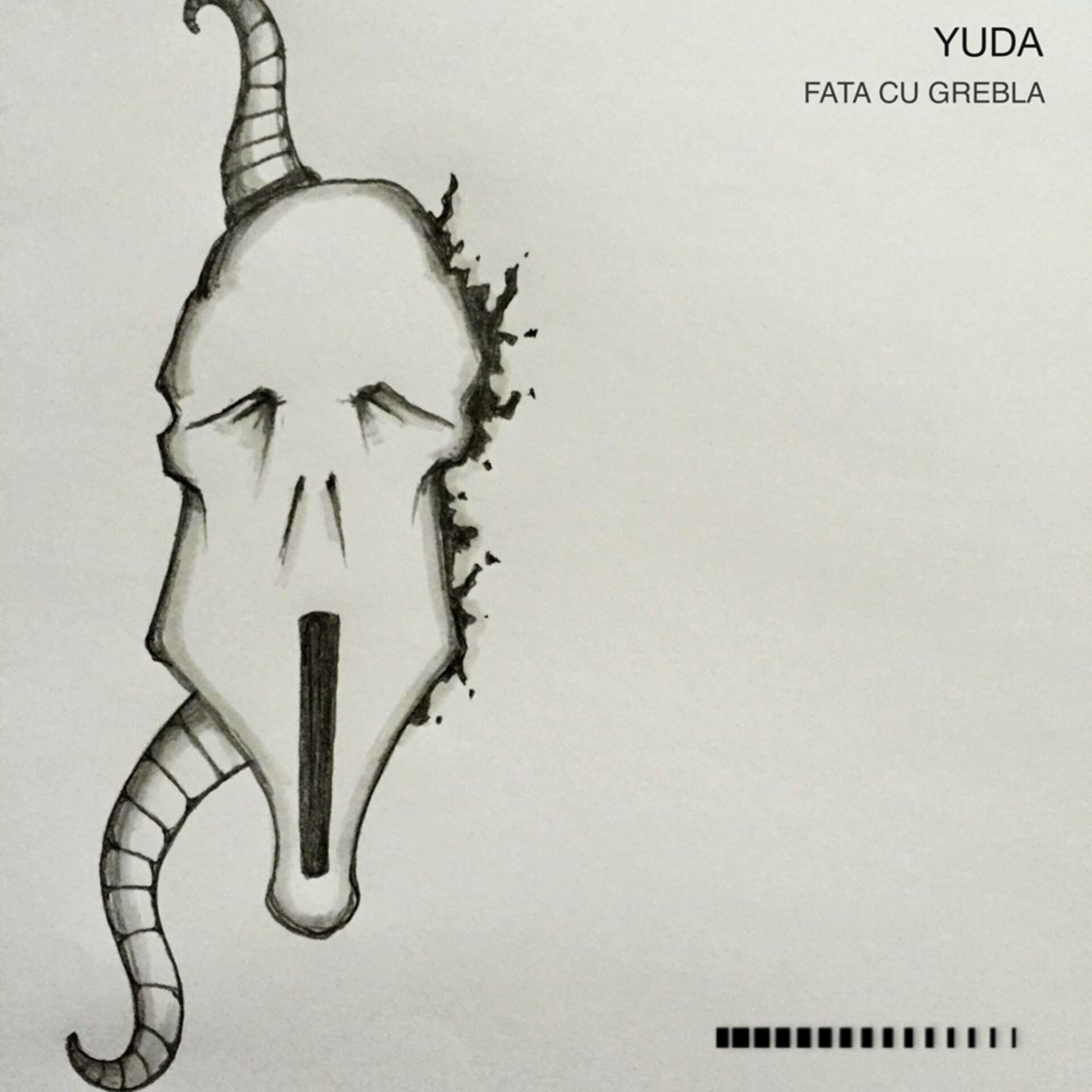 Fata Cu Grebla