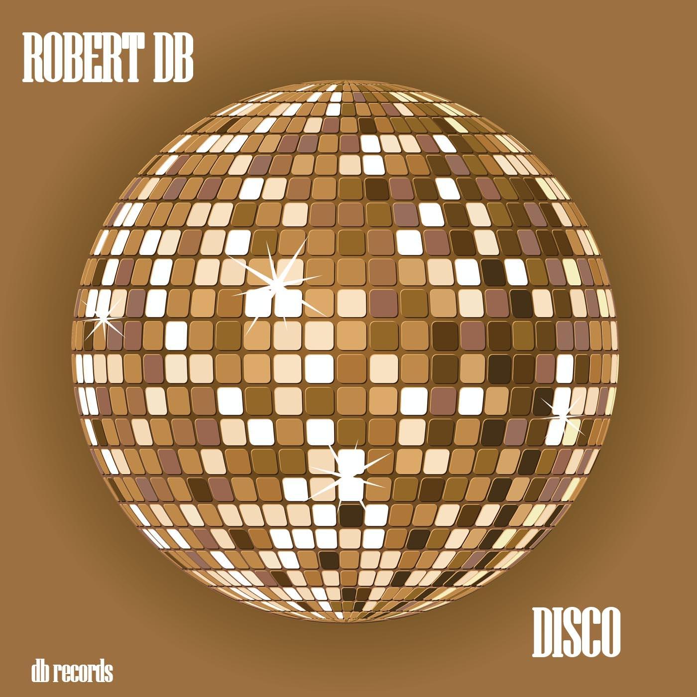 Disco