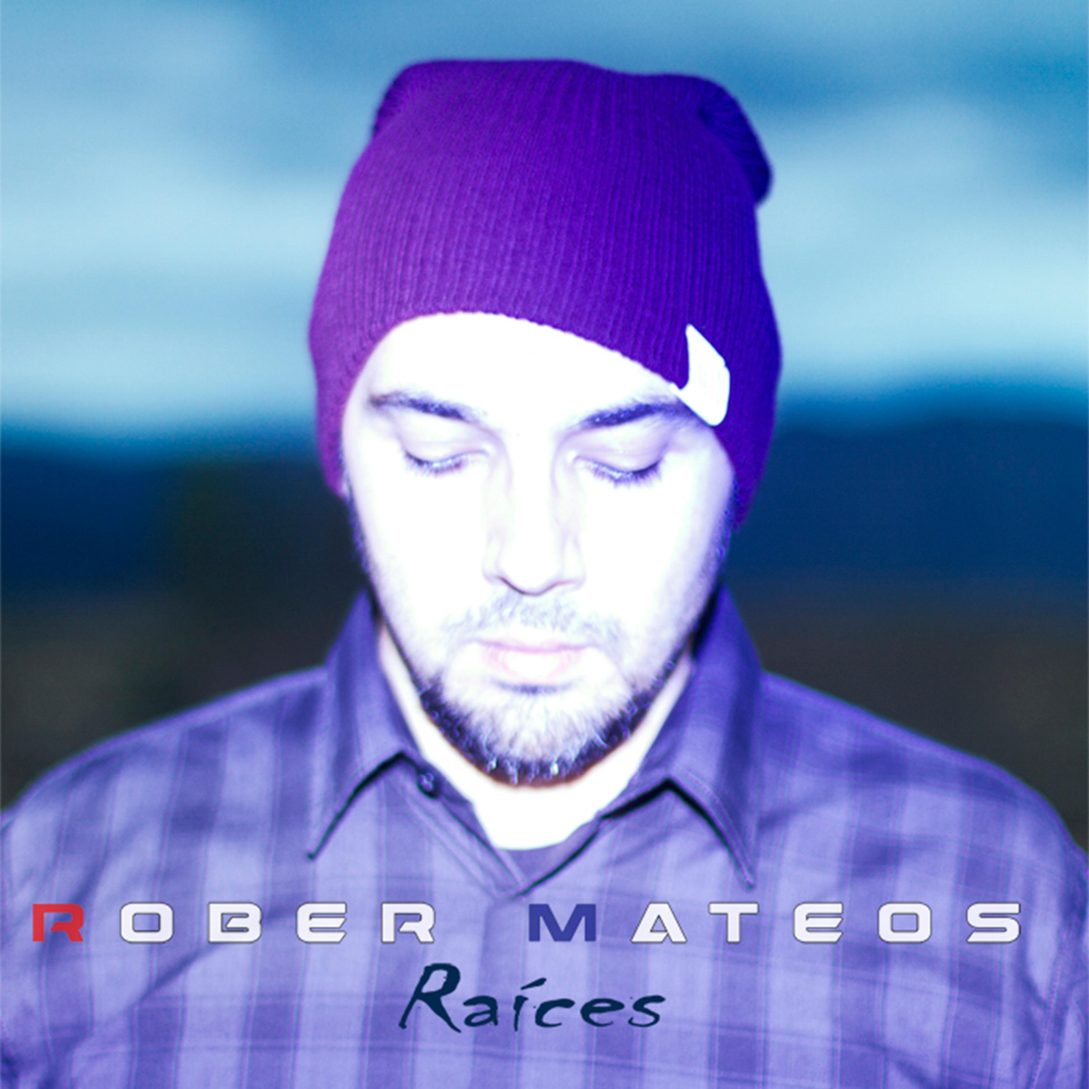 Rai ces