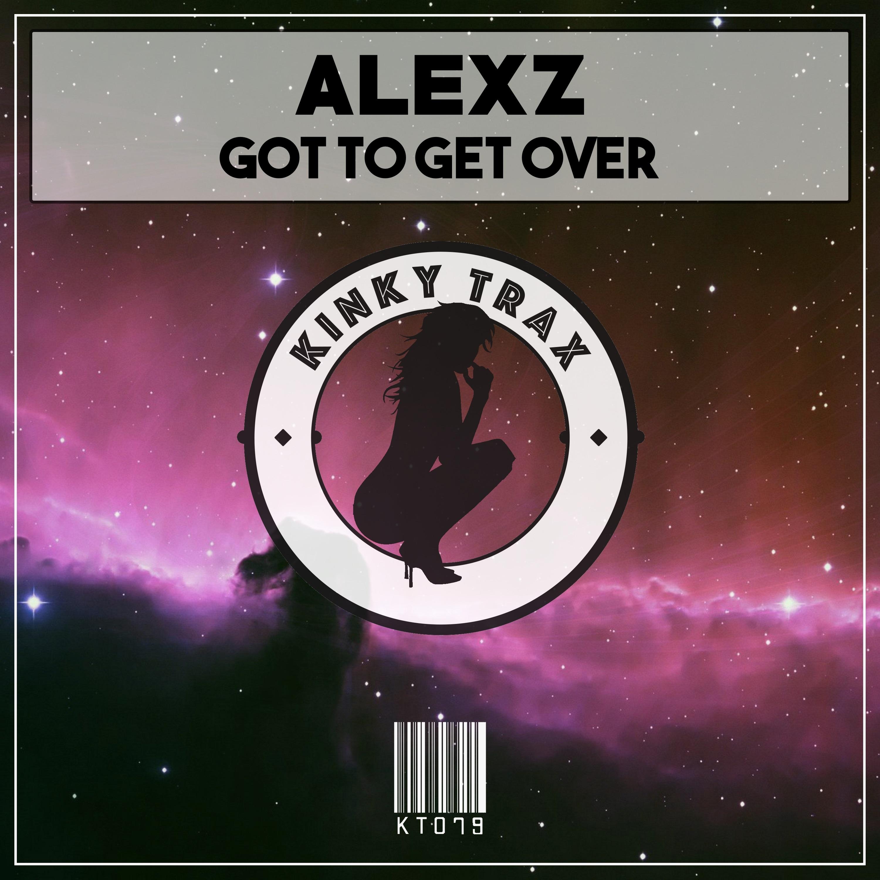 Got To Get Over