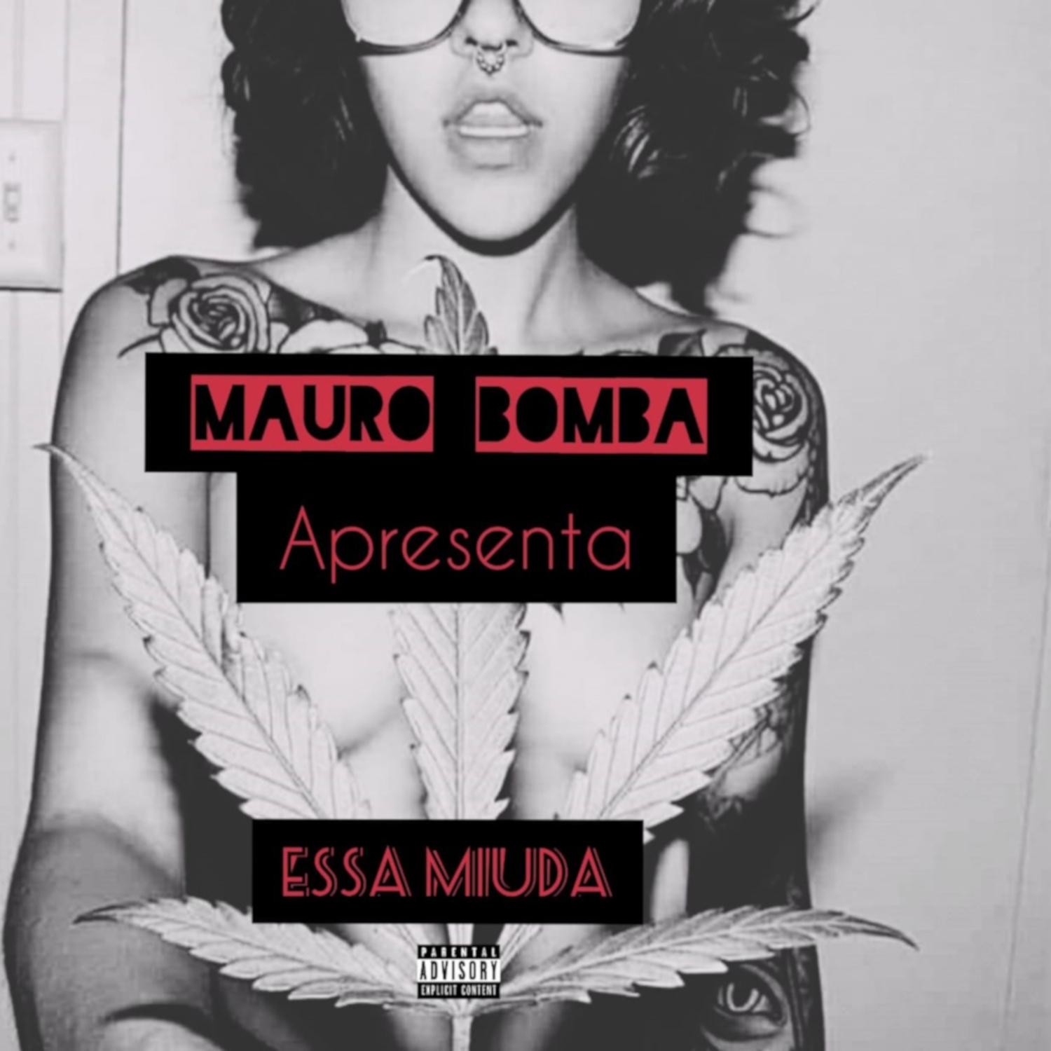 Essa Miuda