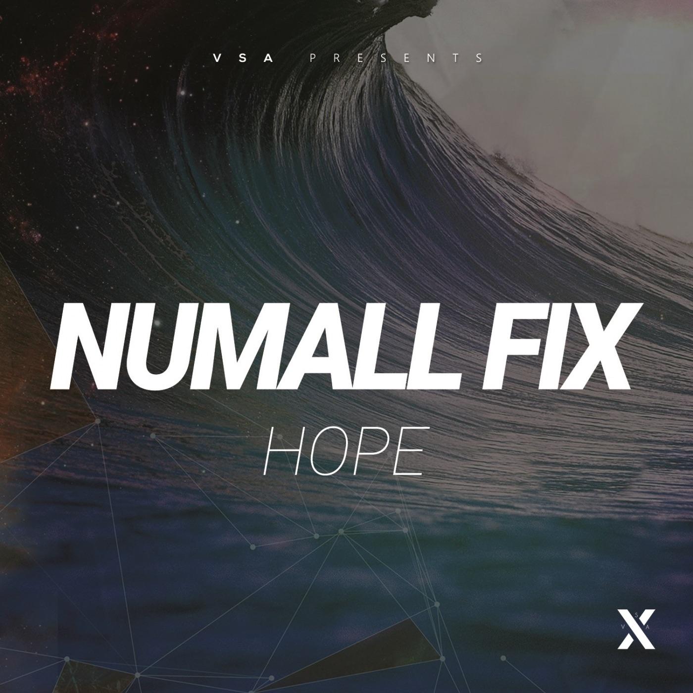 Hope