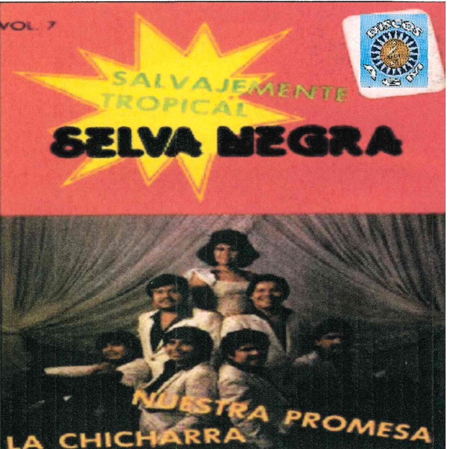 mi reyna