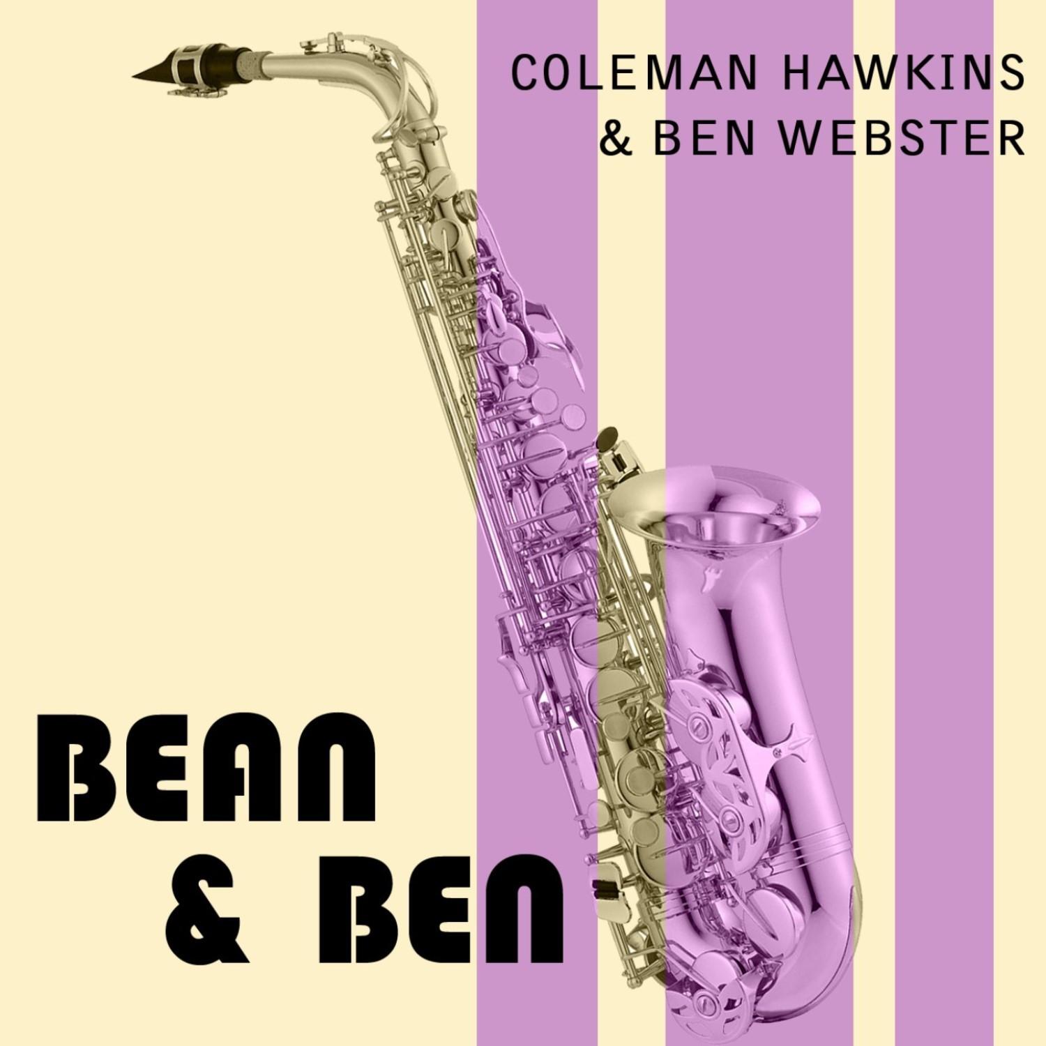 Bean & Ben