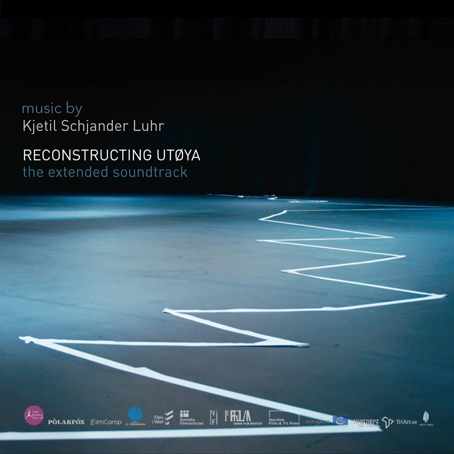Reconstructing Ut ya