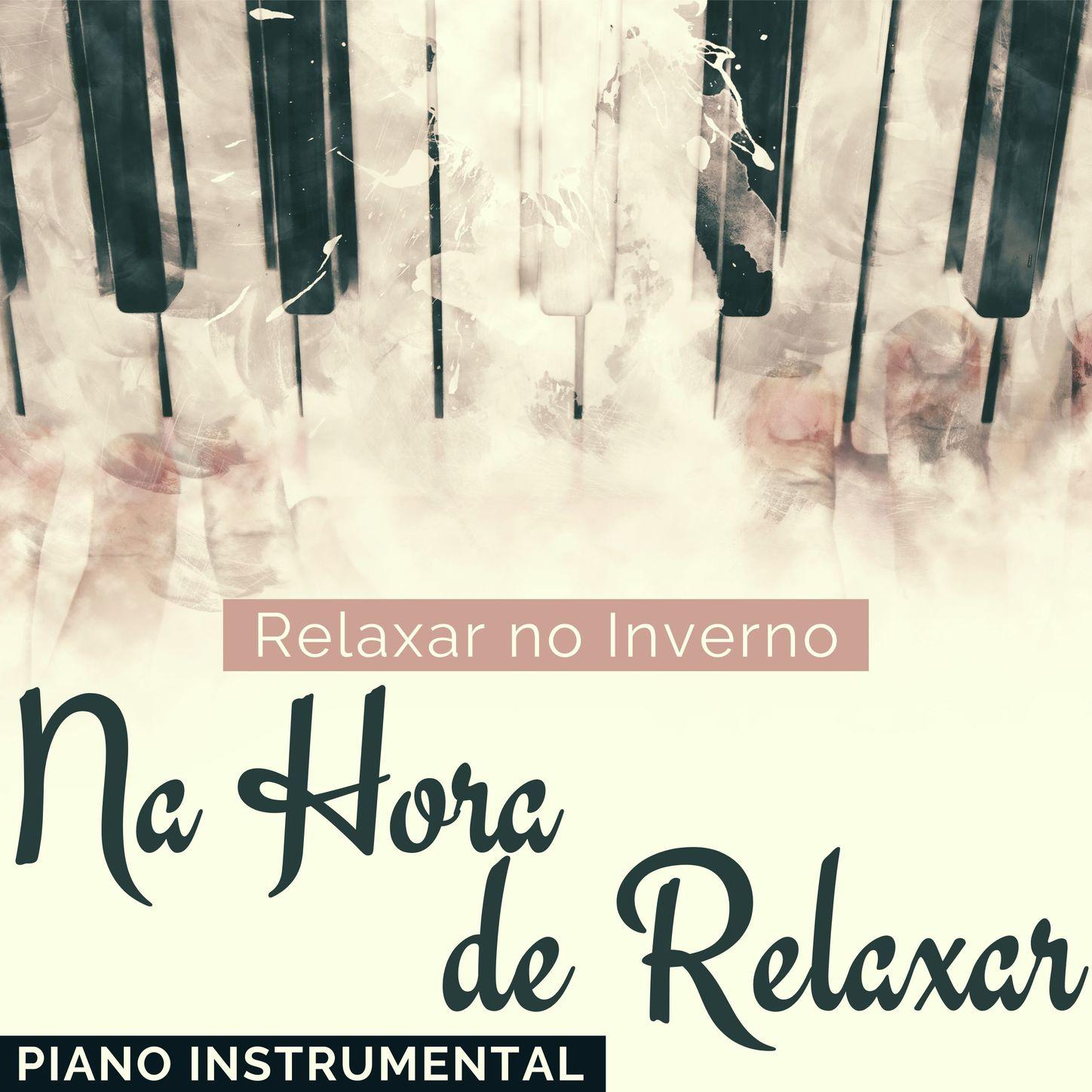 Passeio Relaxante