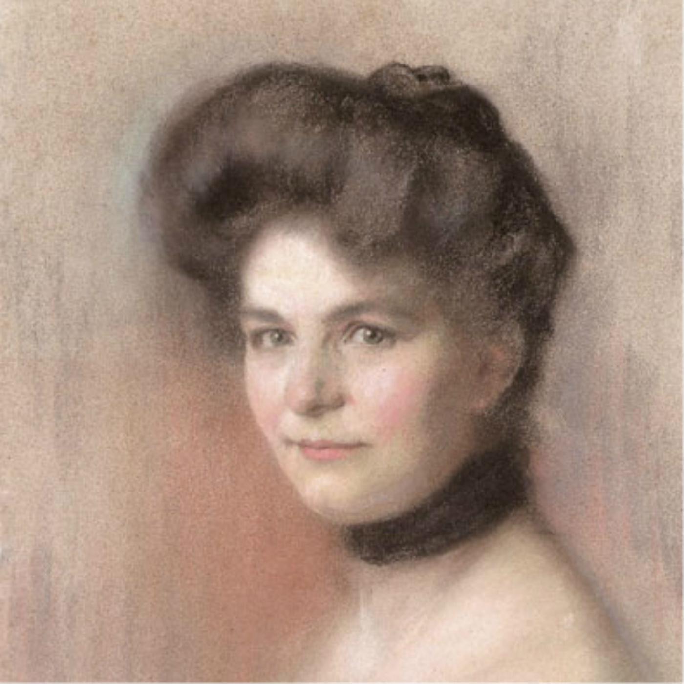 Genevieve
