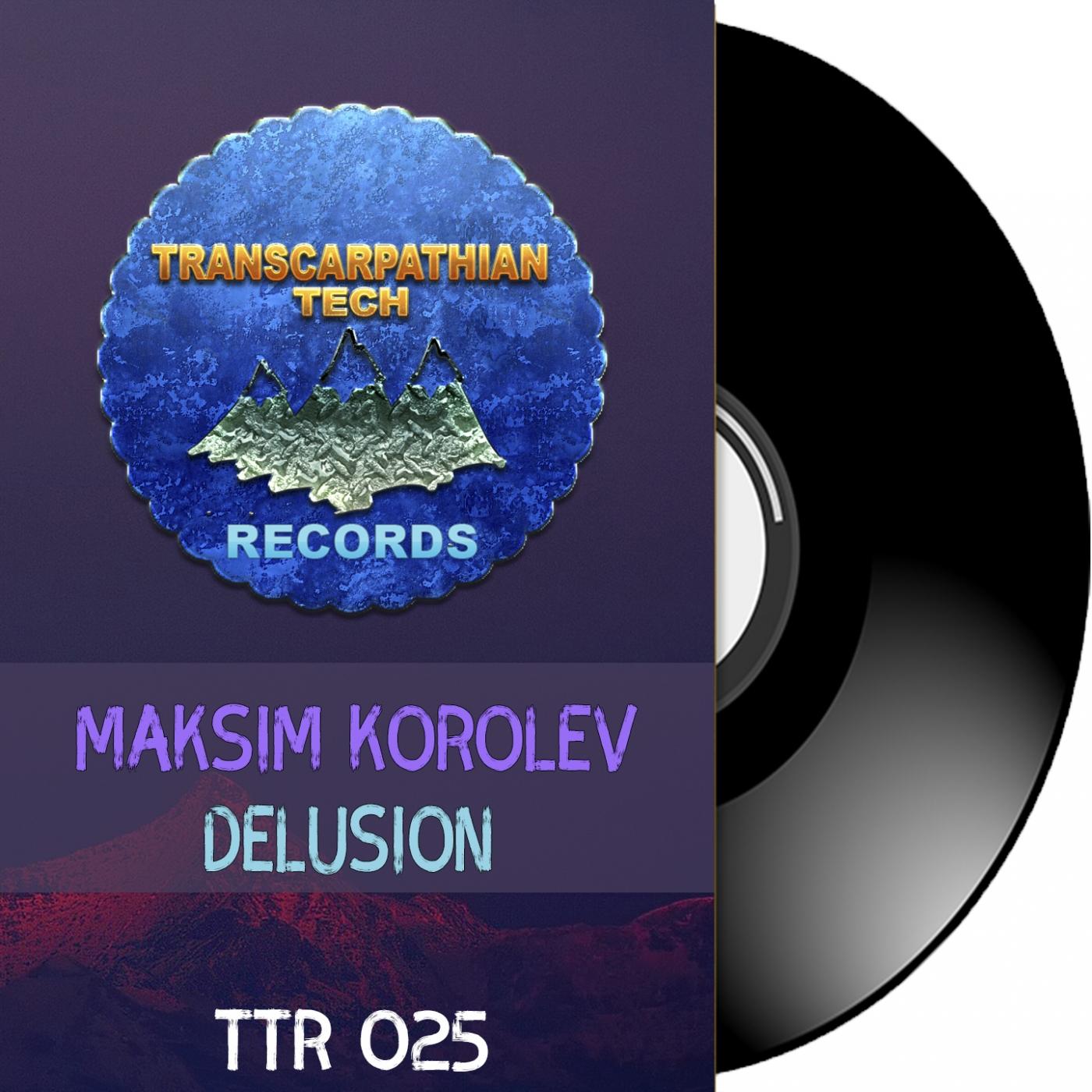 Delusion