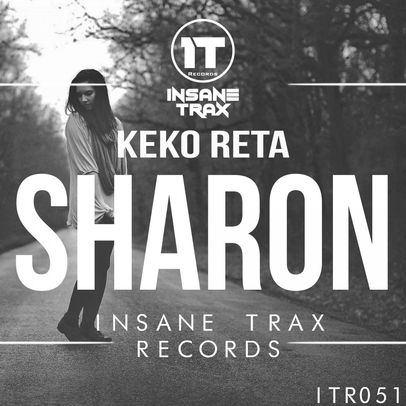 Sharon