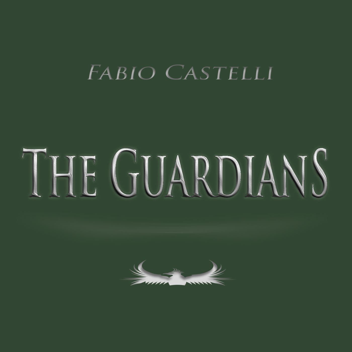 The Guardians