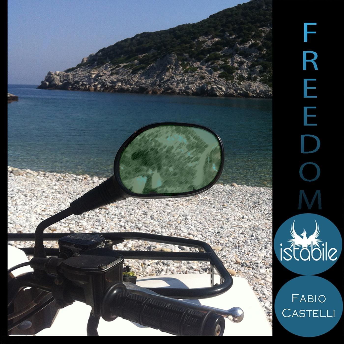 Freedom