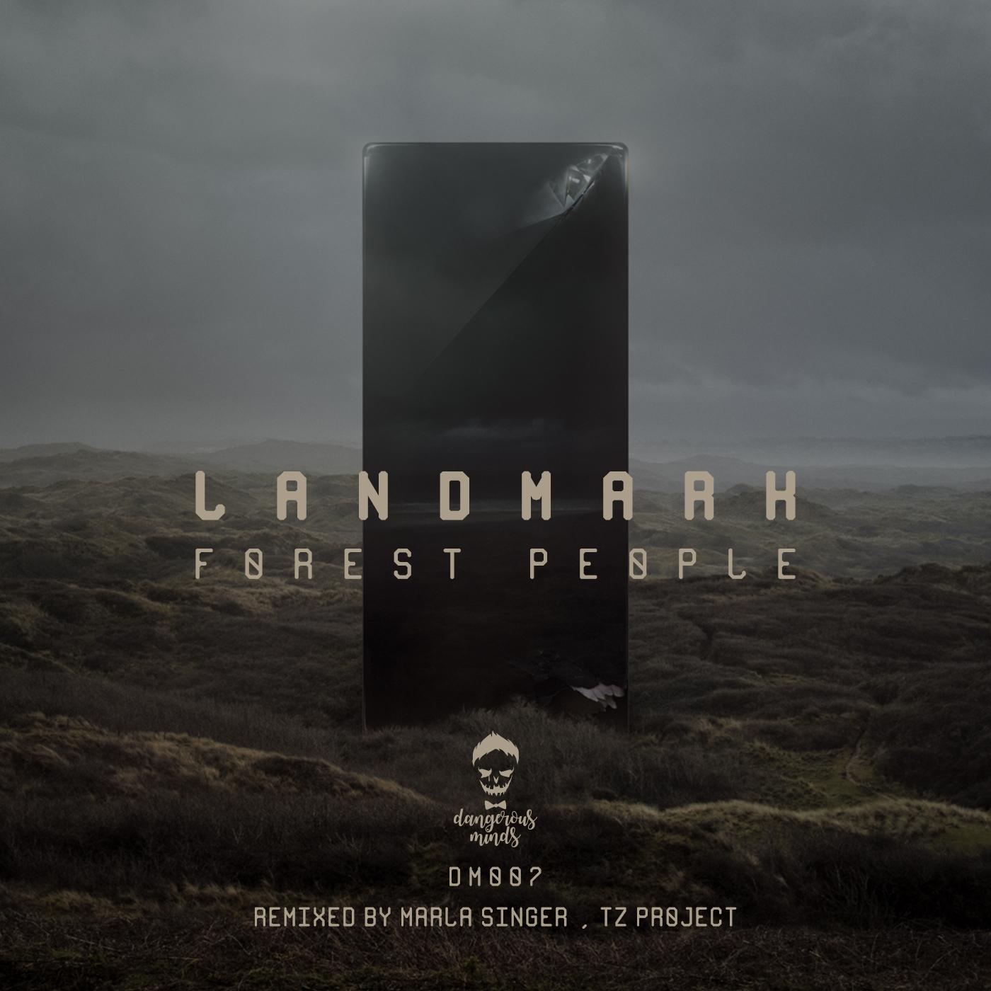 Landmark
