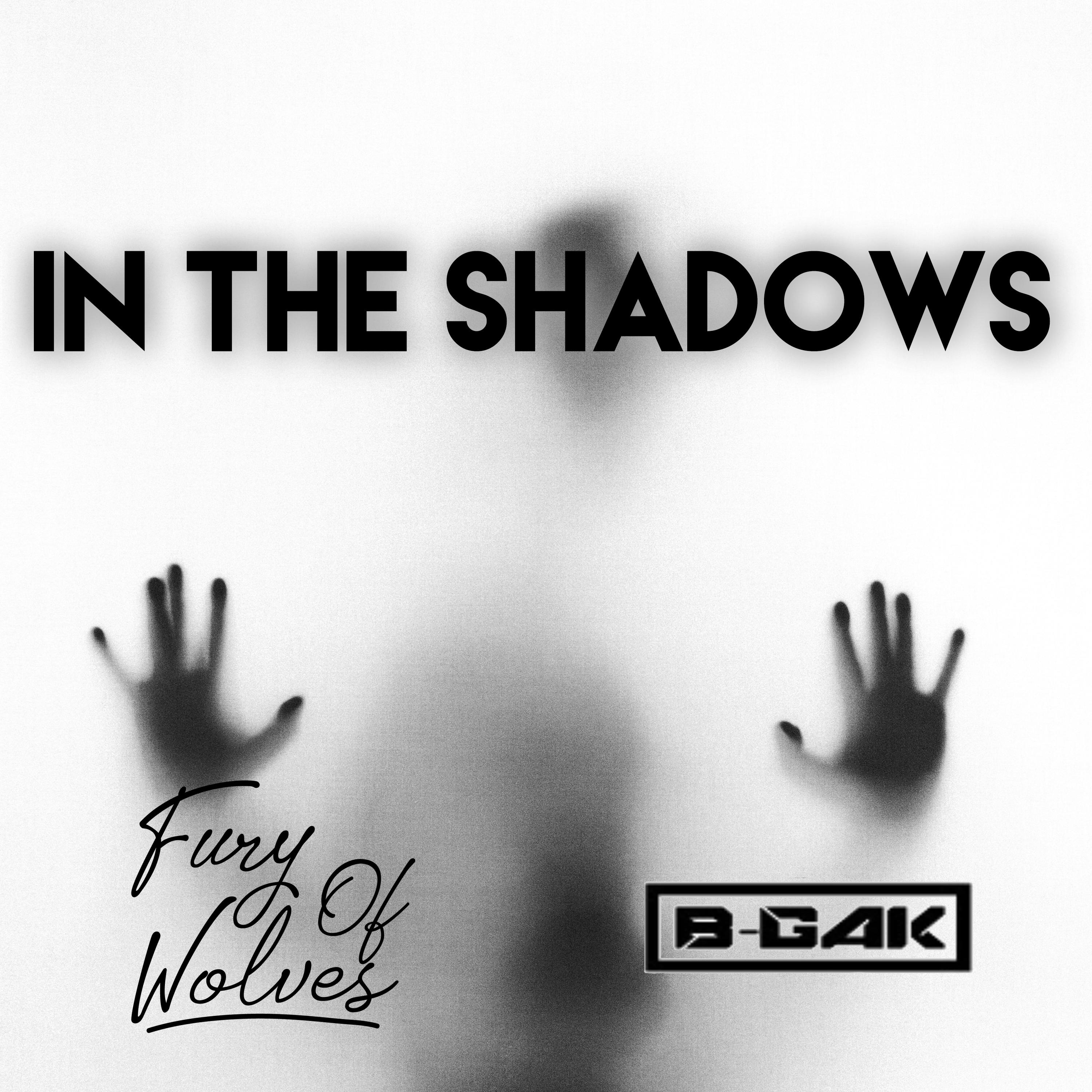 In the Shadows