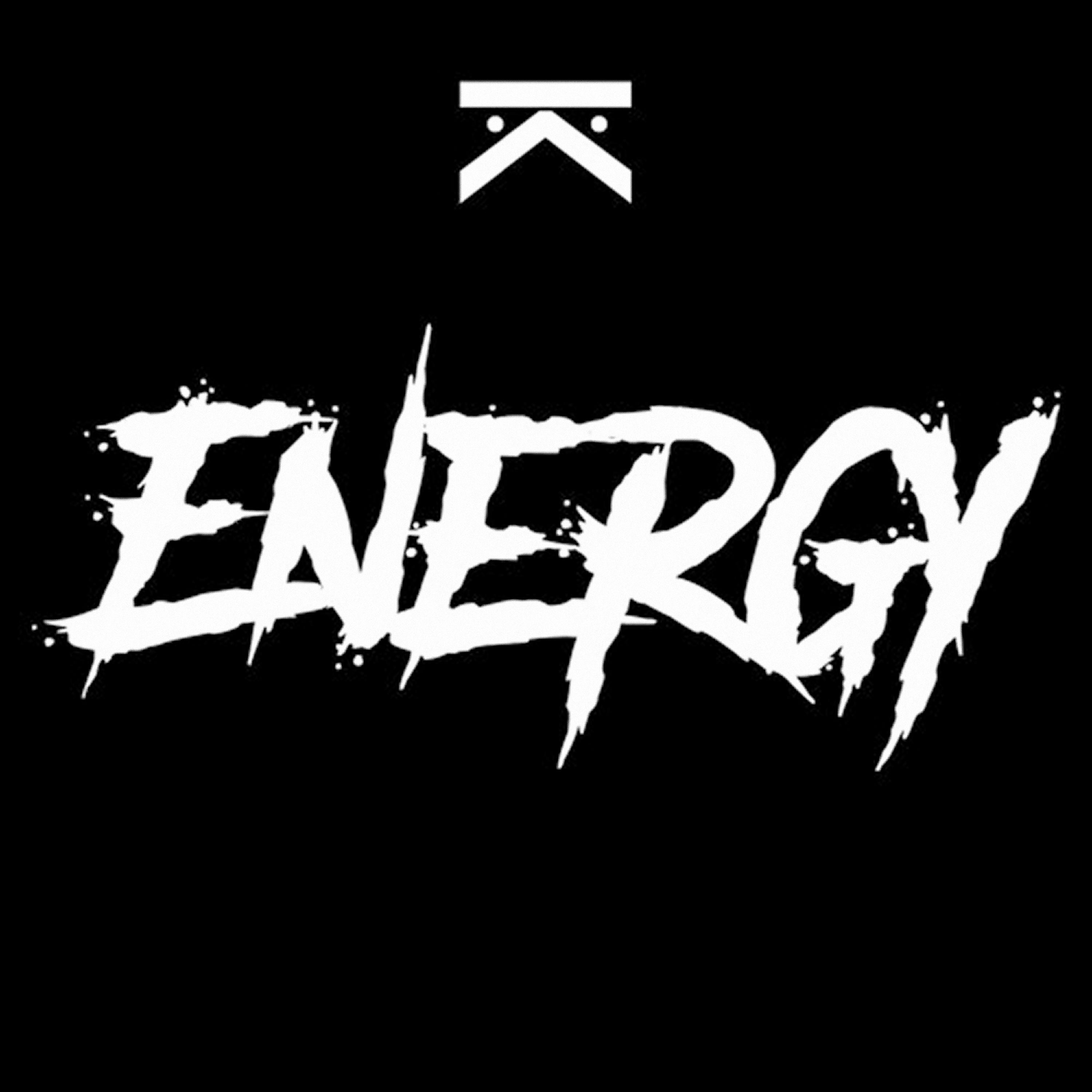 Energy