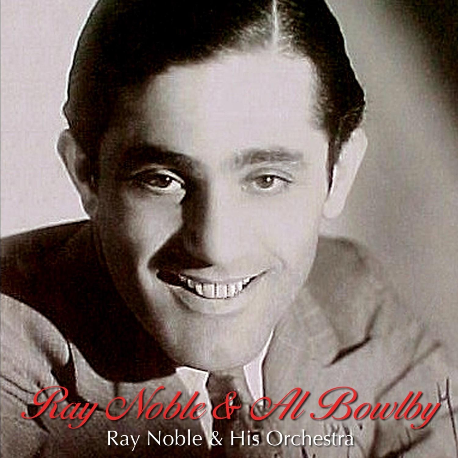 Ray Noble Medley