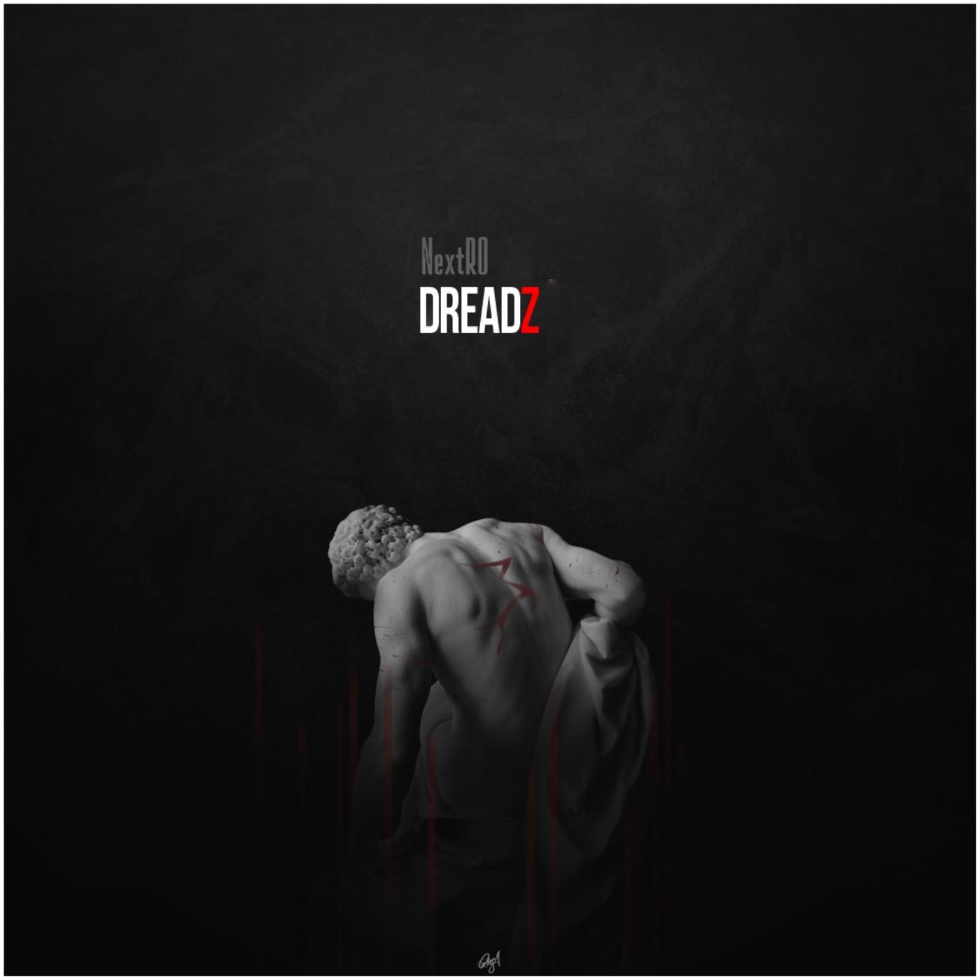 Dreadz