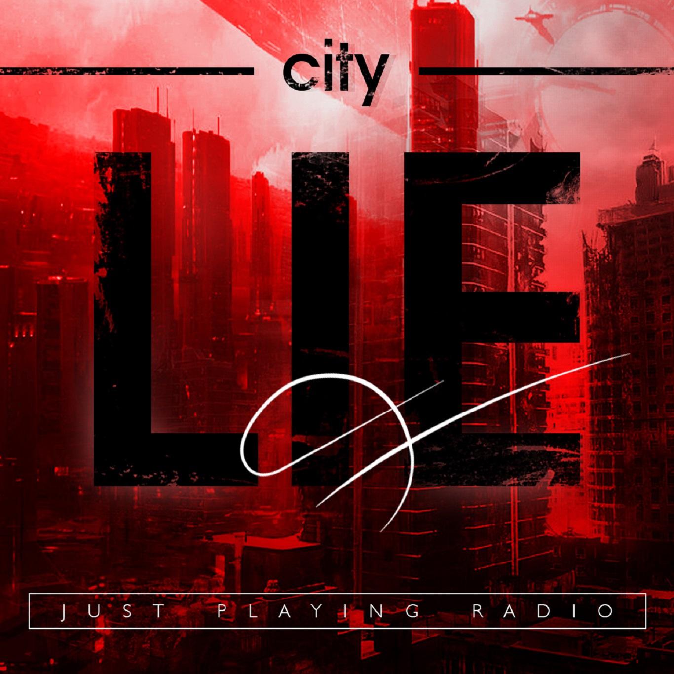City Life