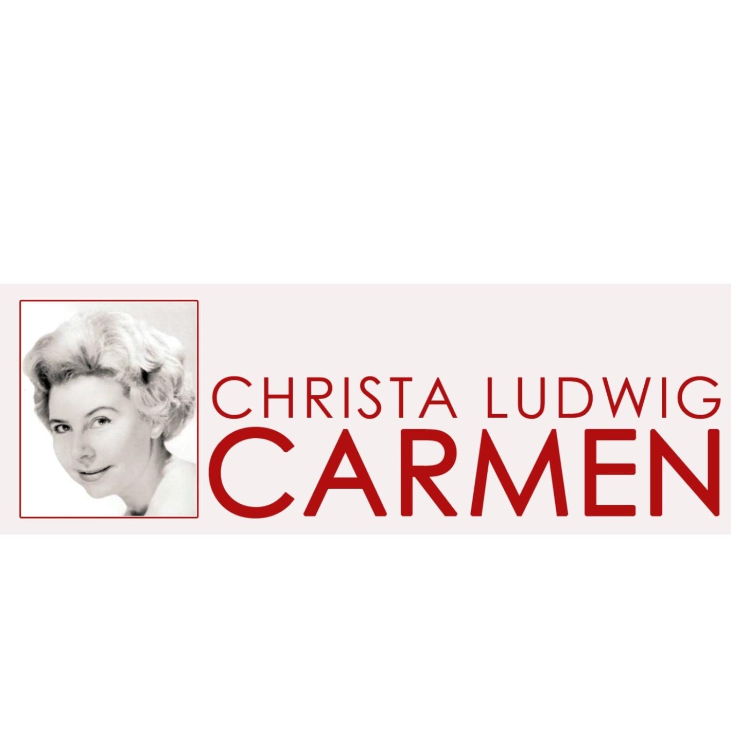 Carmen