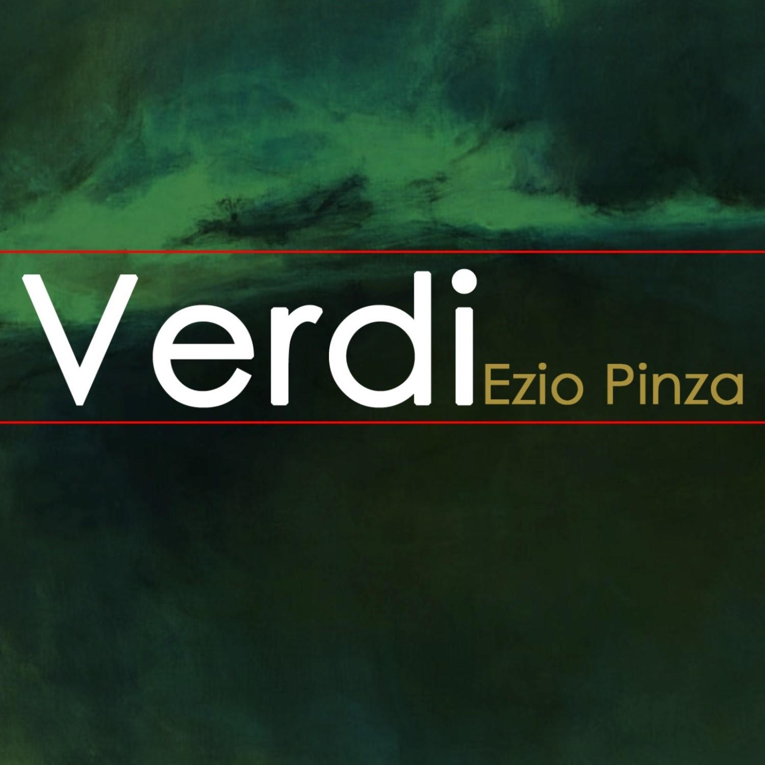 Verdi