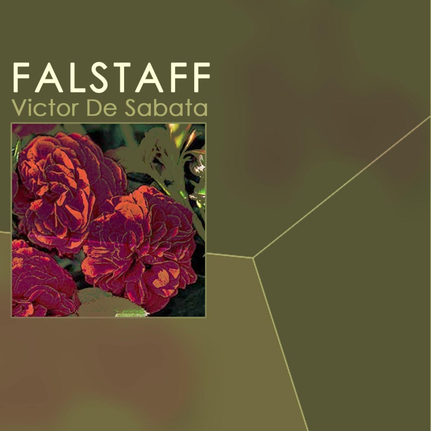 Falstaff