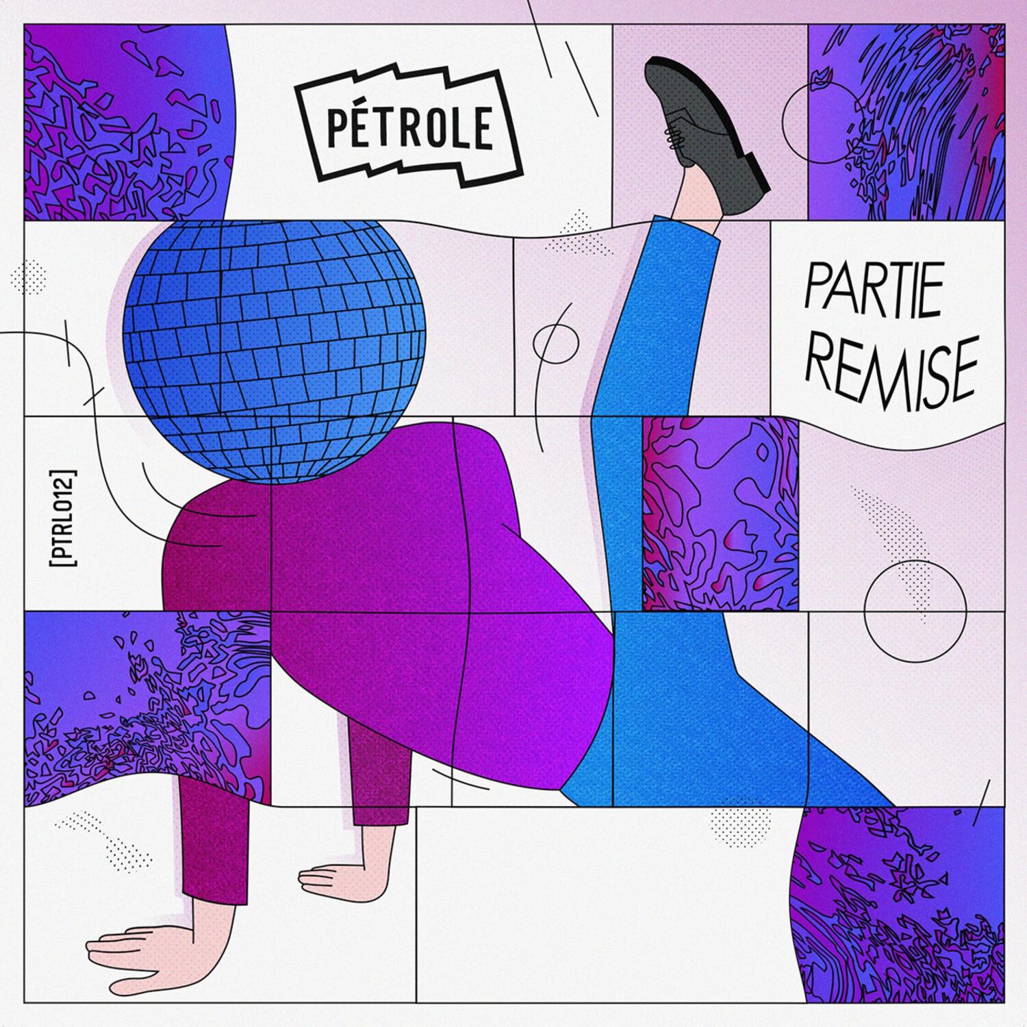 Petit printemps