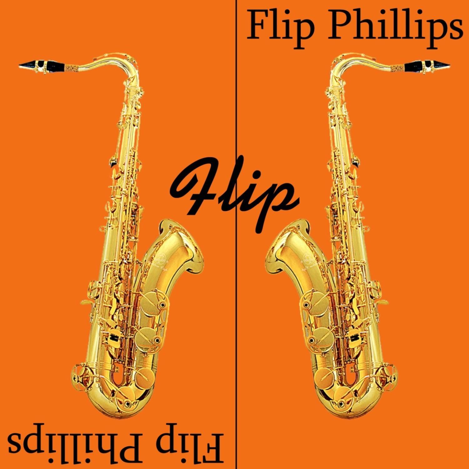 Flip
