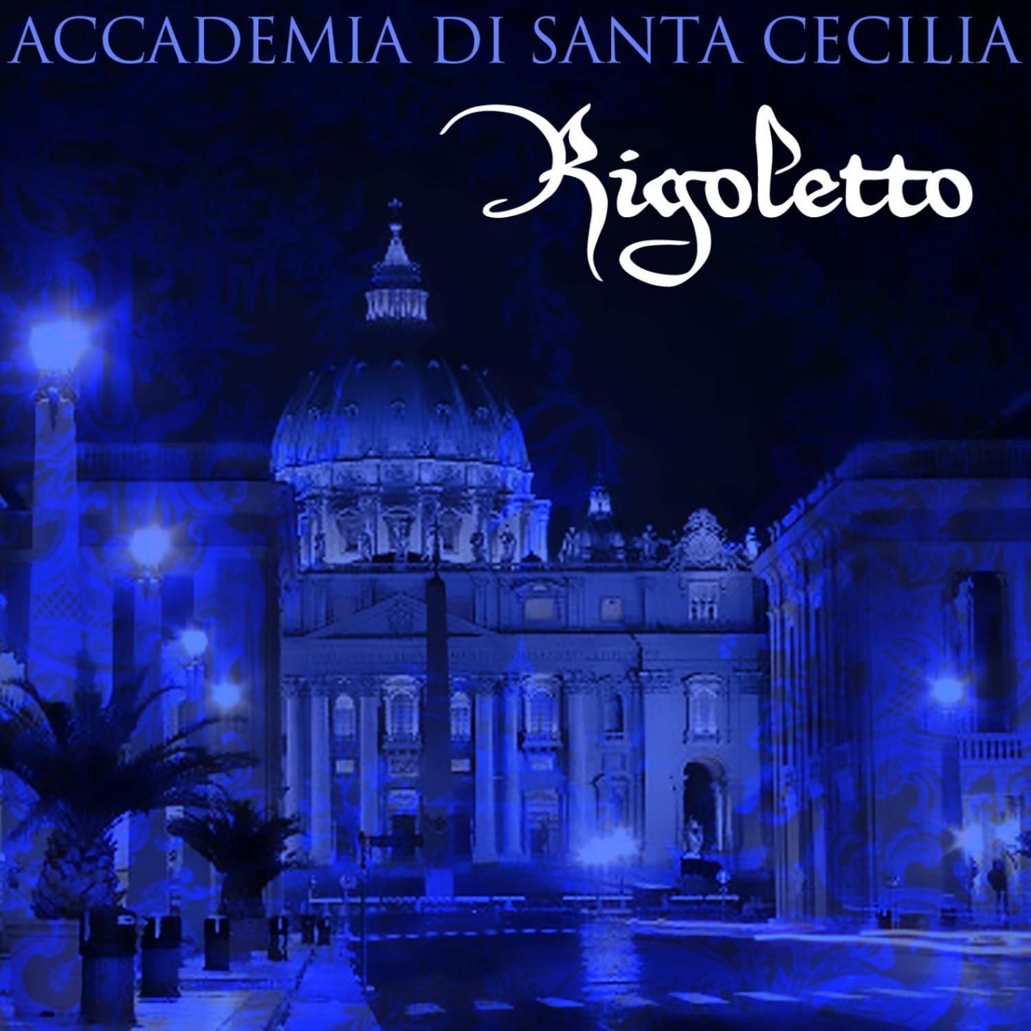 Rigoletto