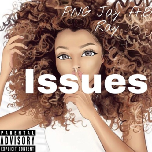 Issues