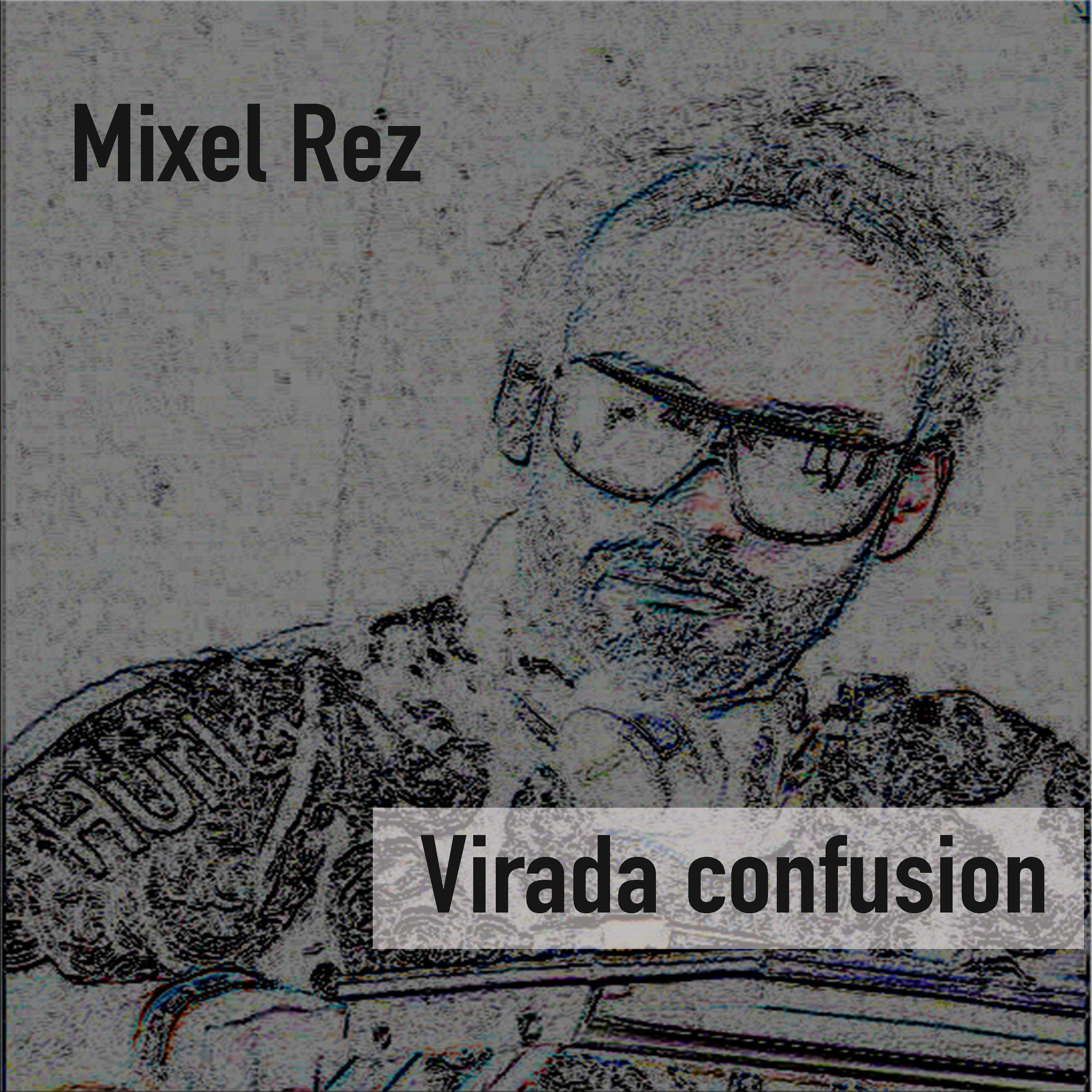 Virada Confusion