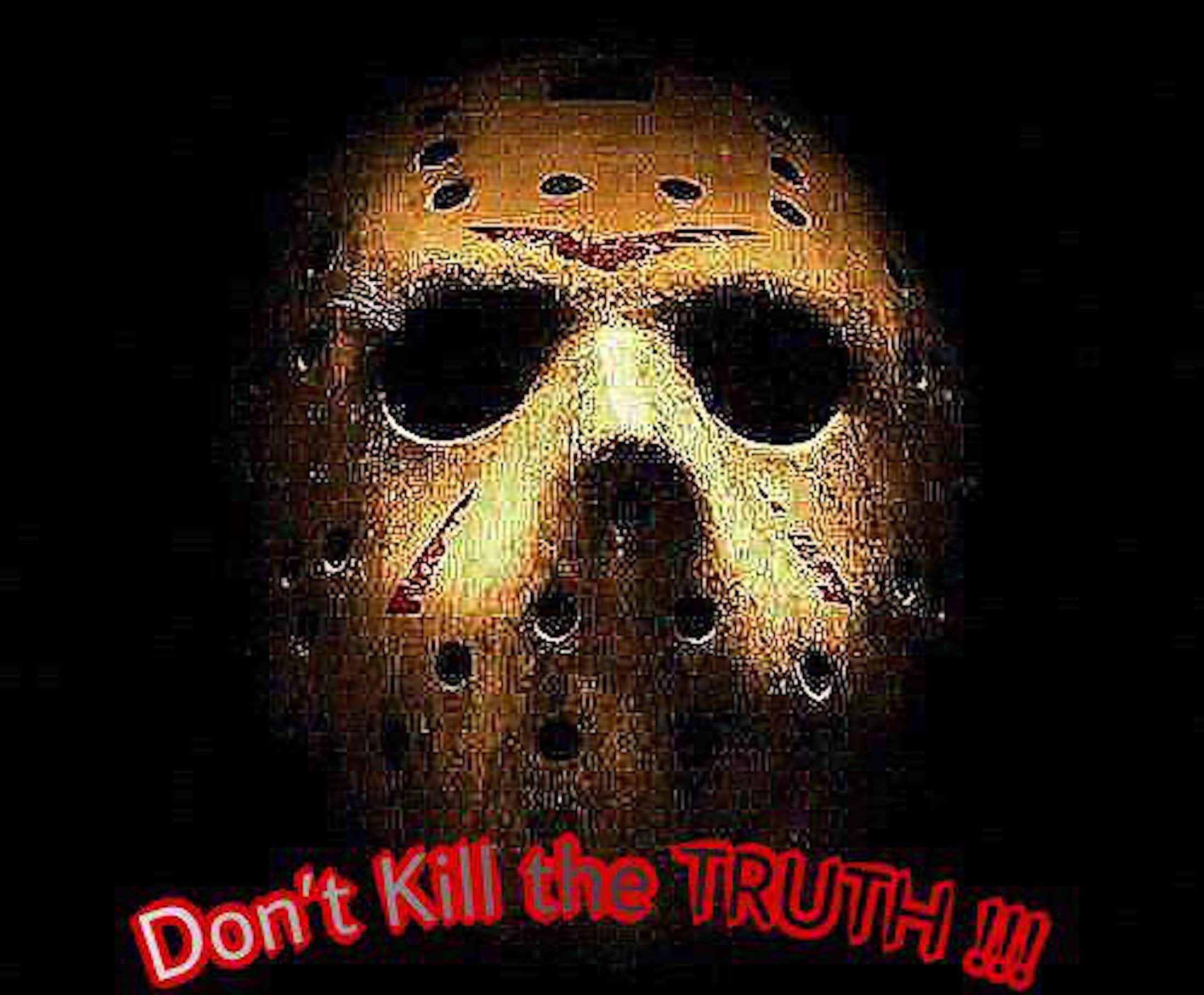 Truth