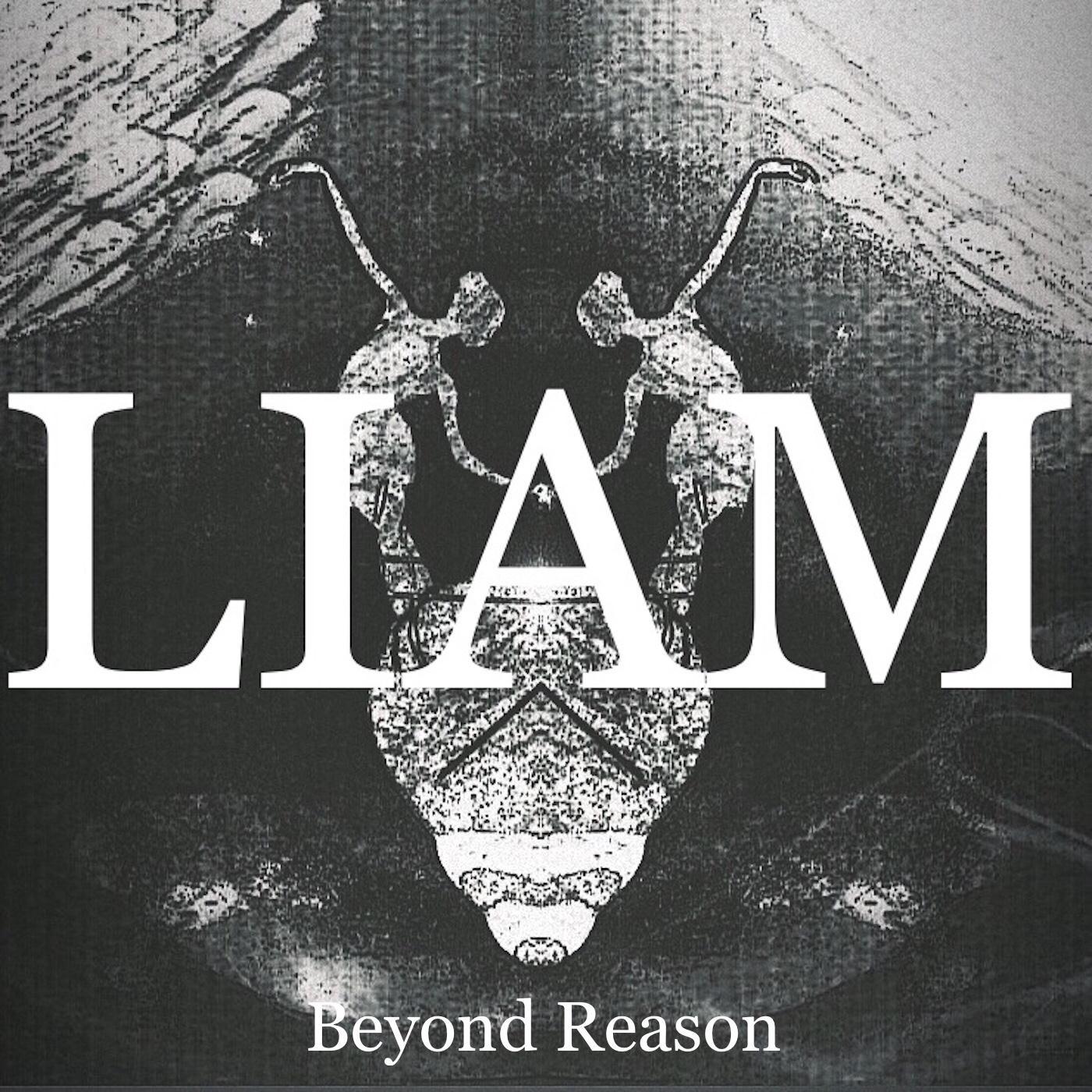 Liam