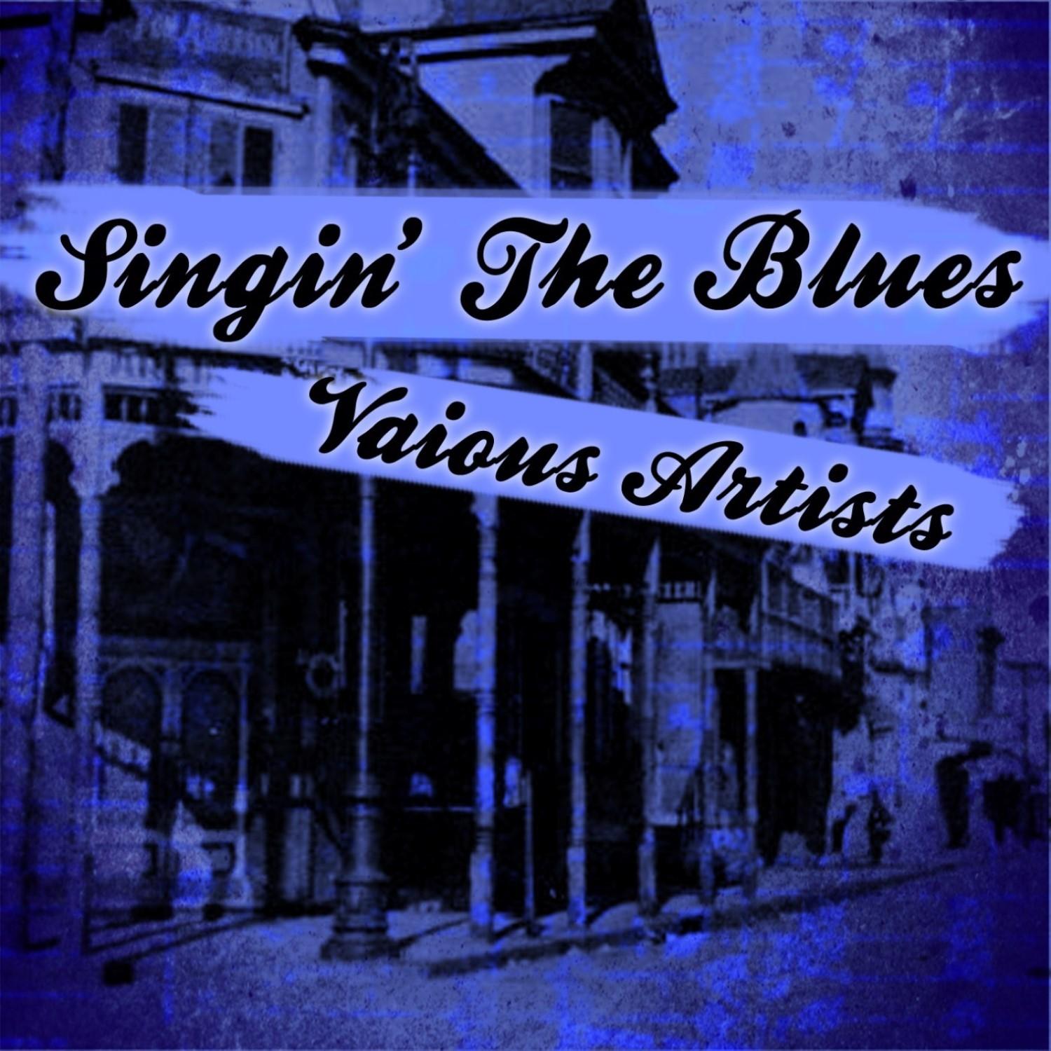 How Blue Can You Get