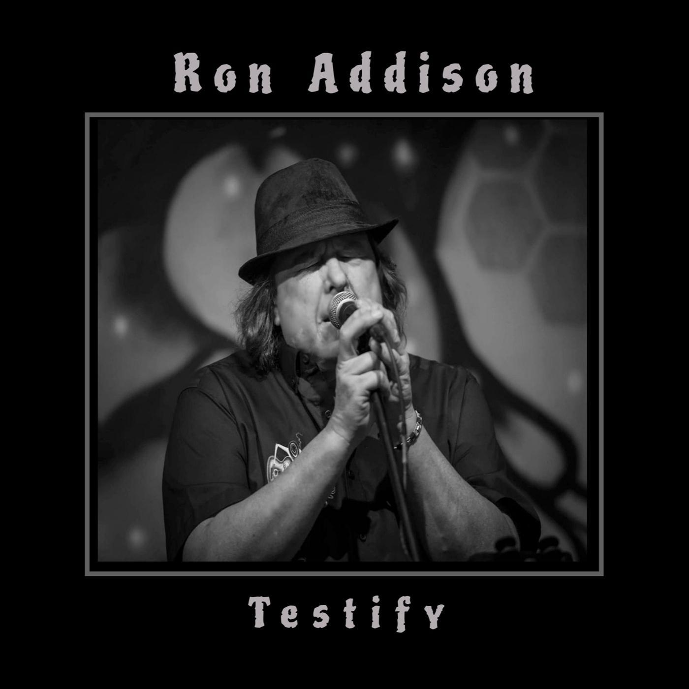 Testify