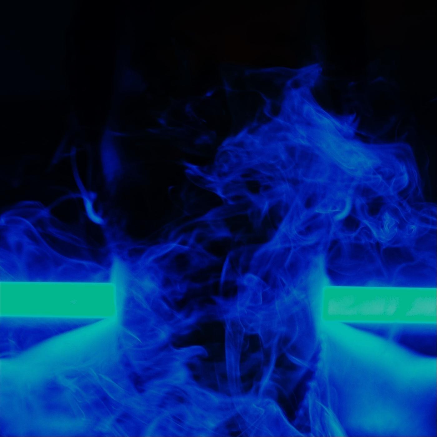 The Boogie, Vol. 5