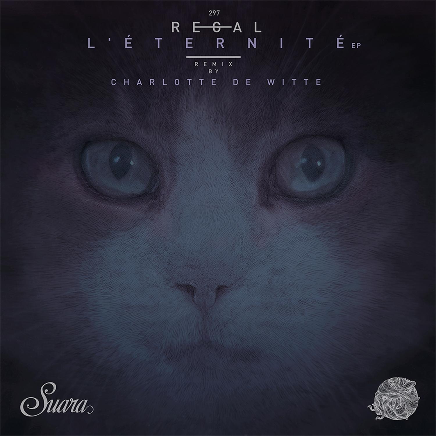 L'É ternite