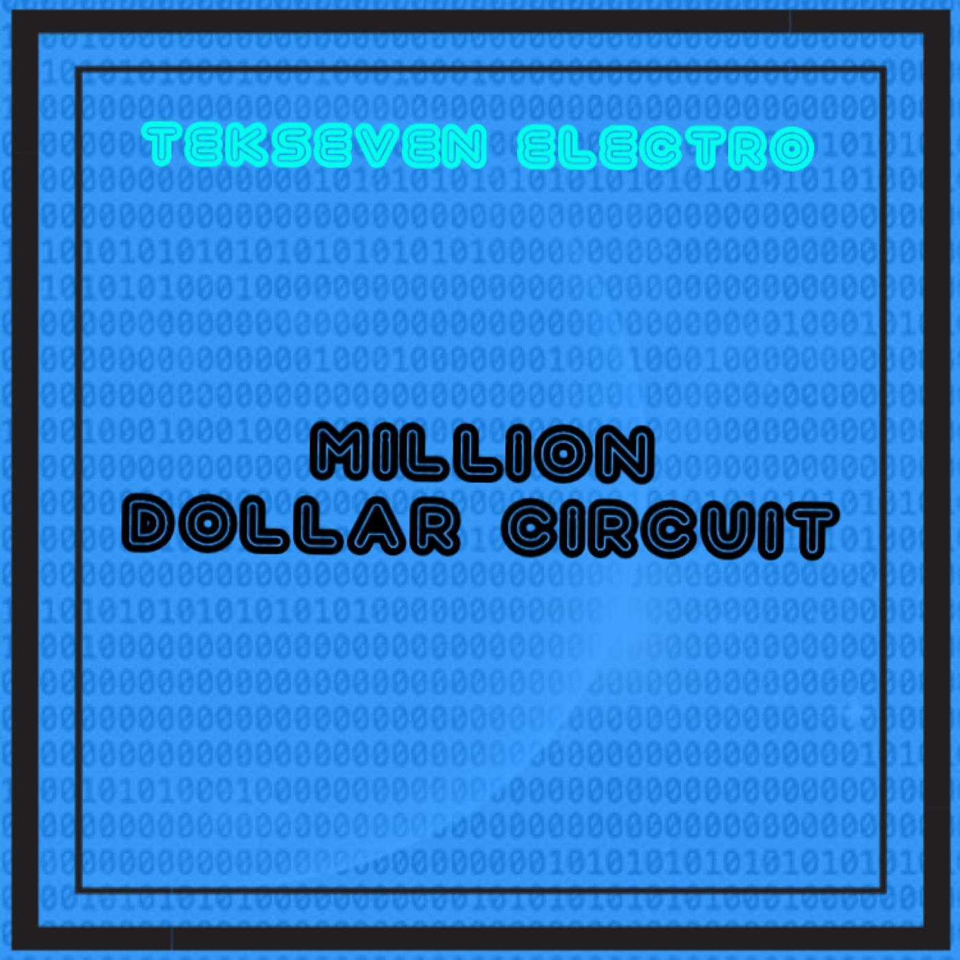 Million Dollar Circuit