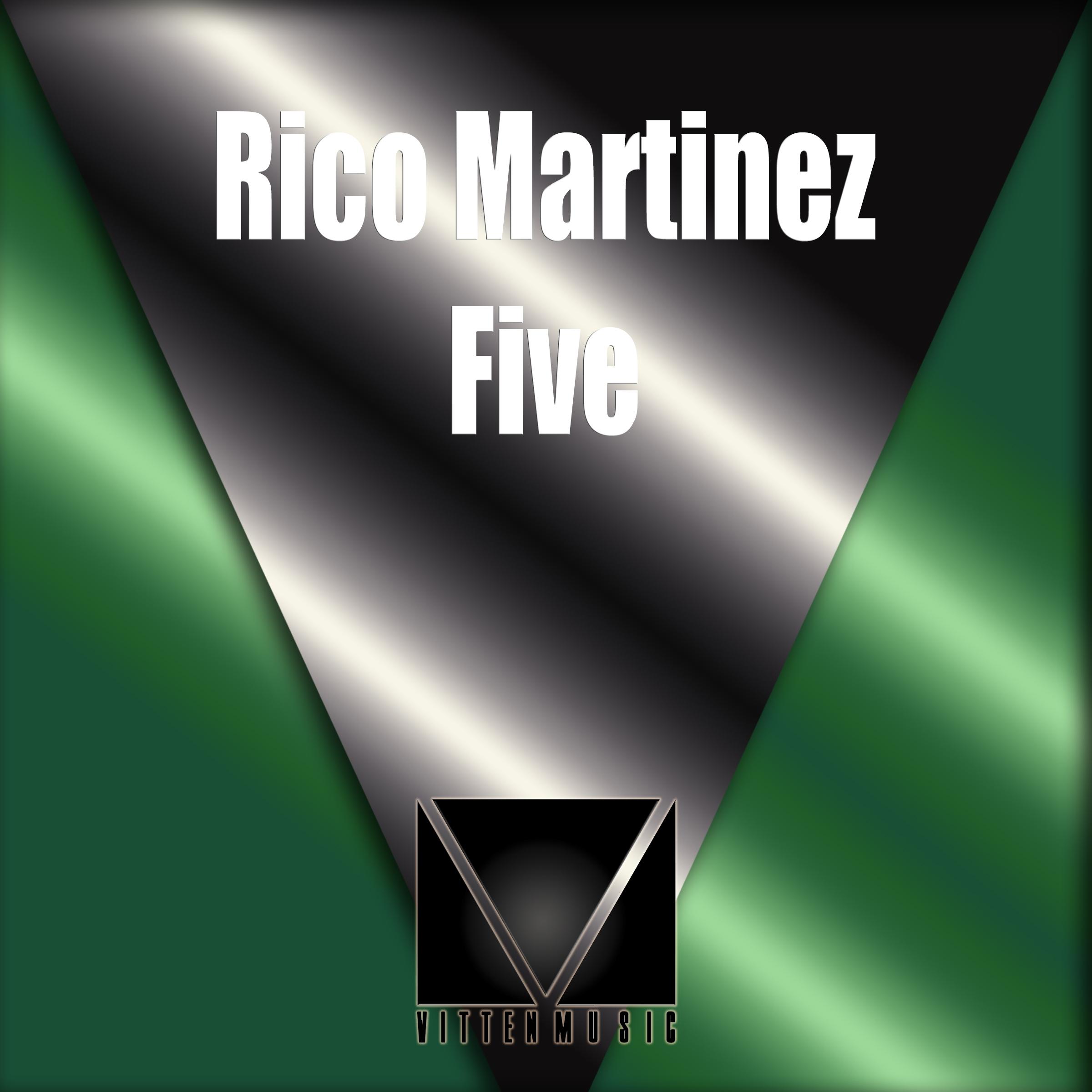 Five