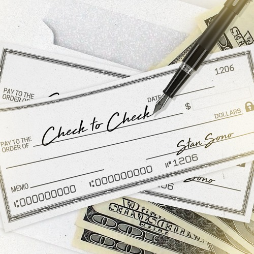 Check To Check