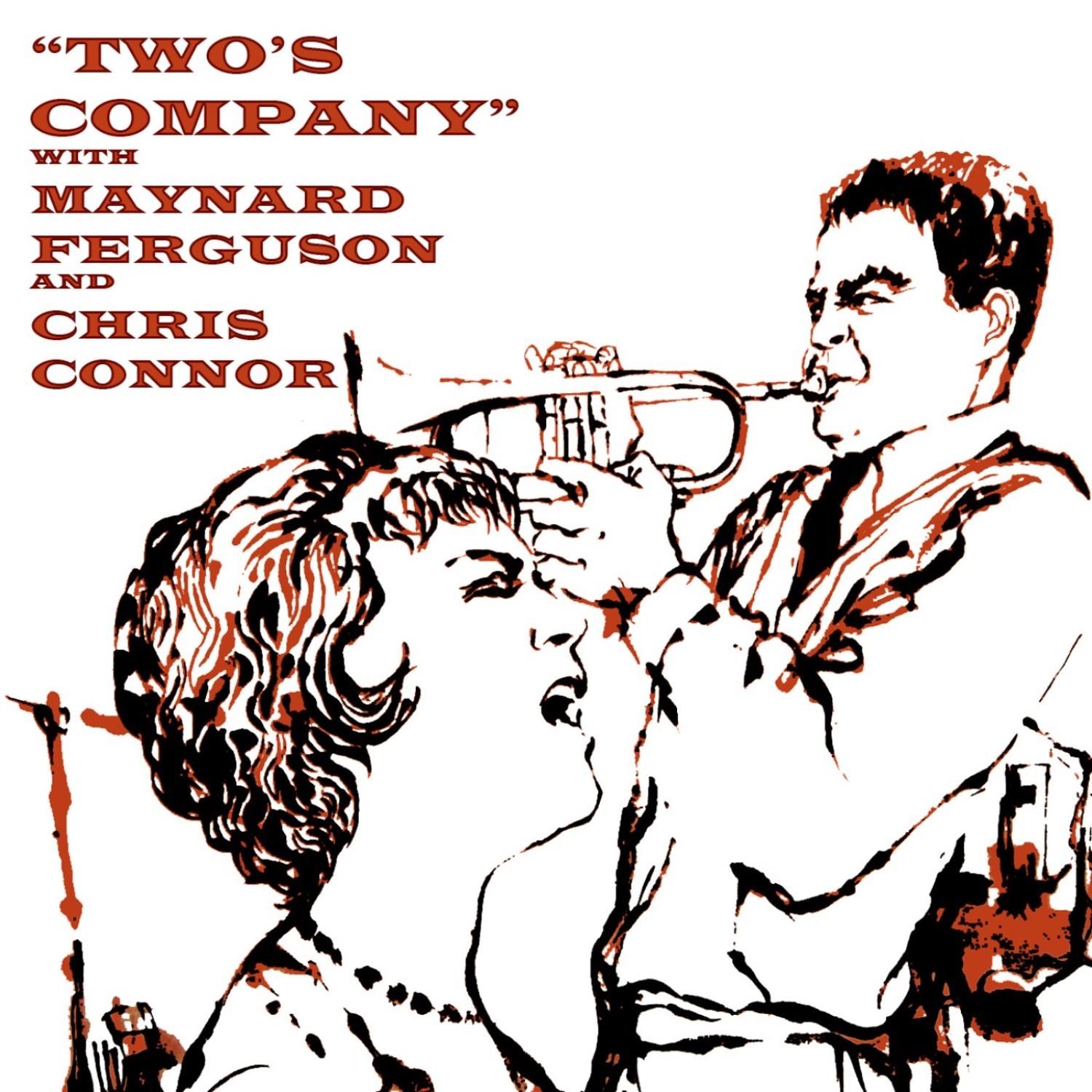 Two's Company