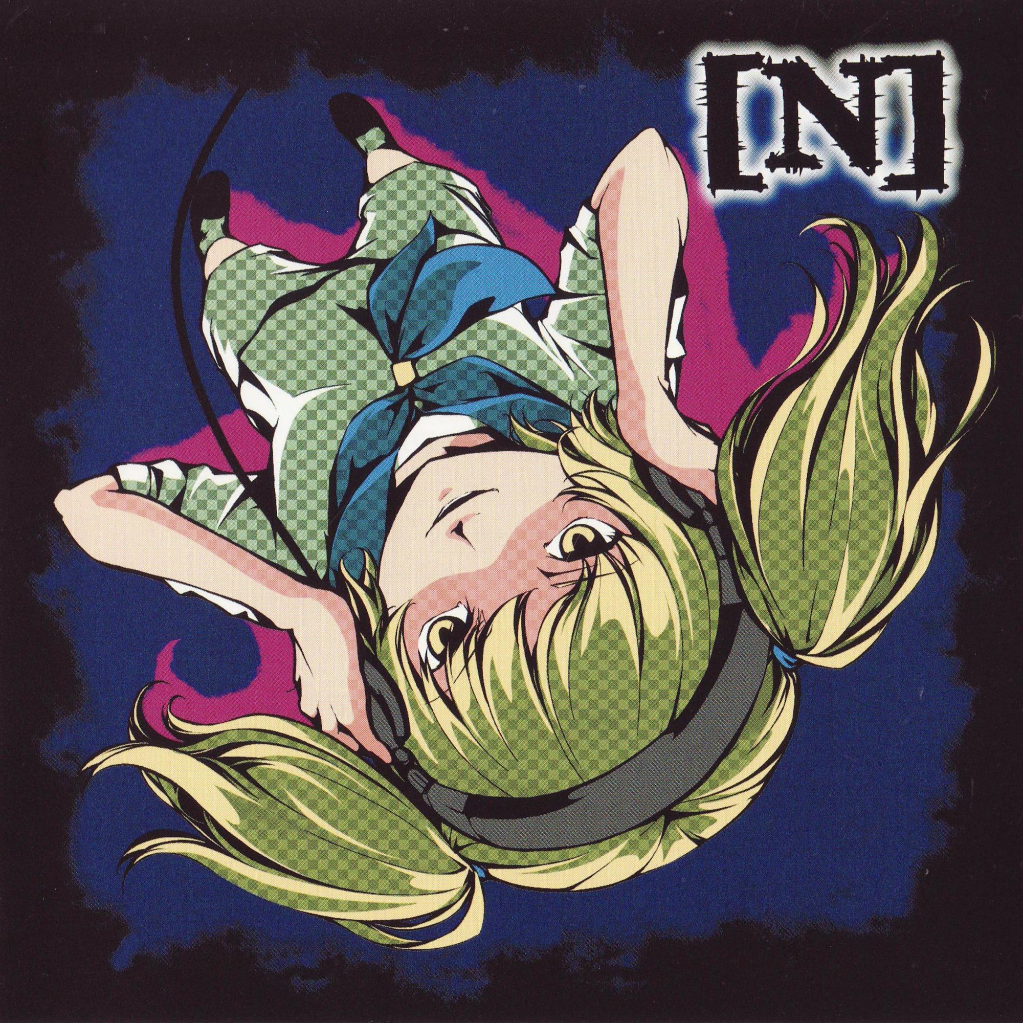 [N]