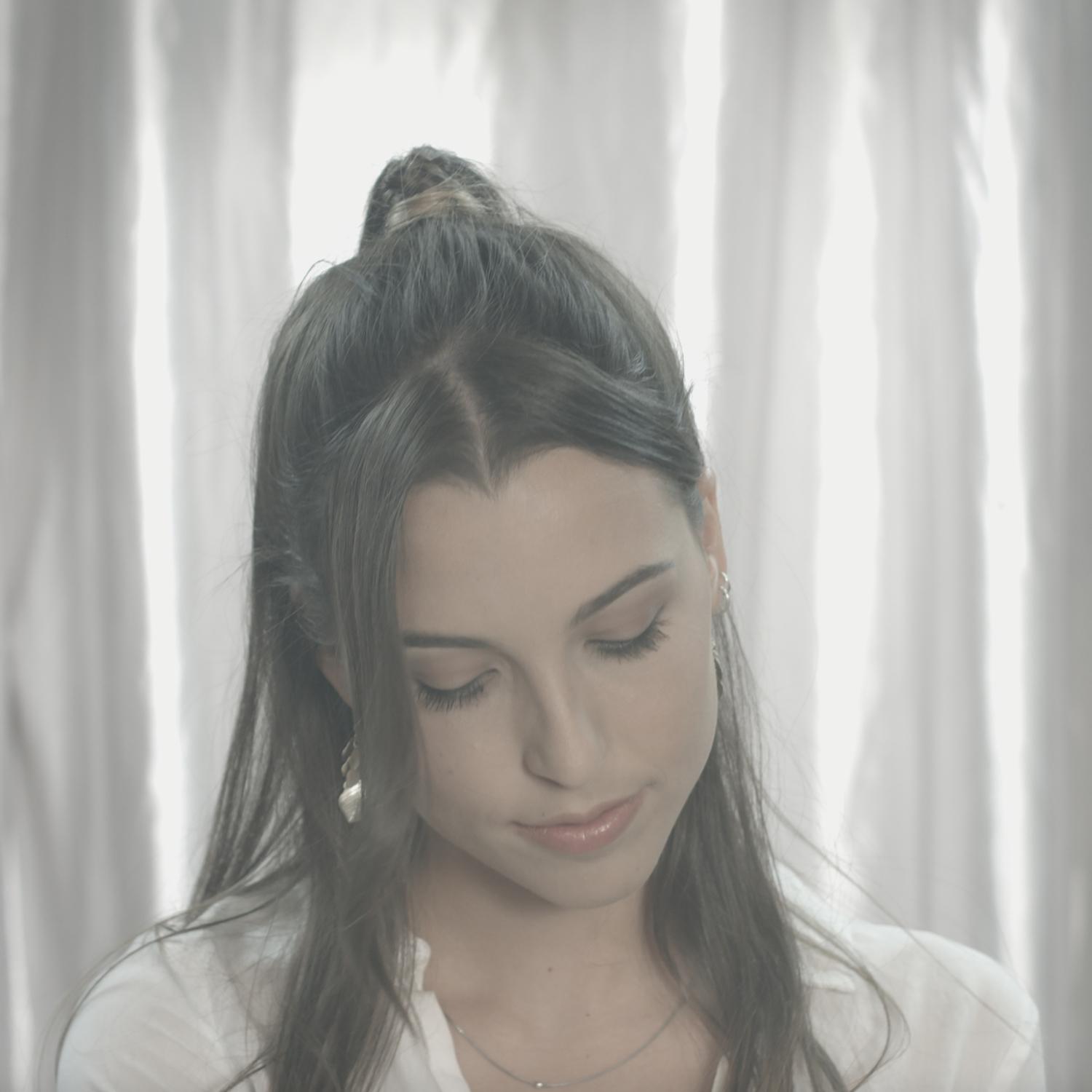 Di a de Invierno