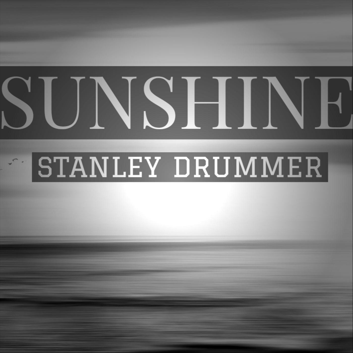 Sunshine