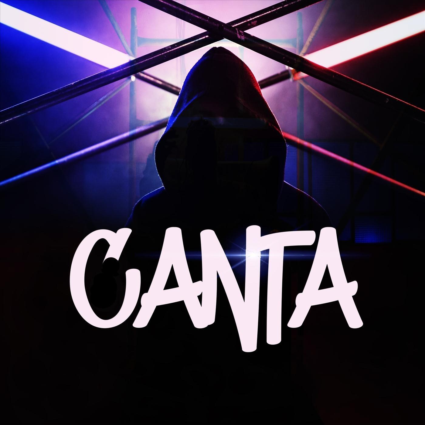 Canta
